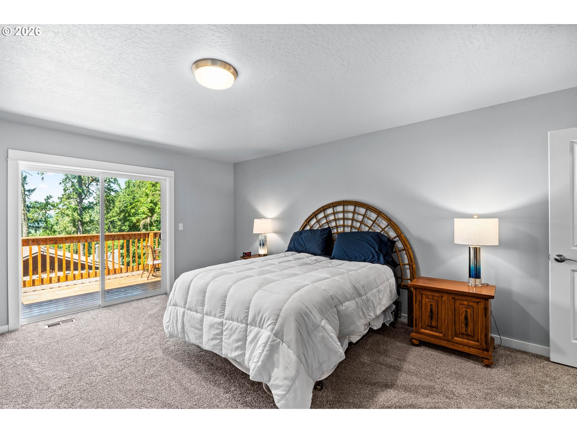 7260 Glacier Drive Springfield, OR 97478 - Photo 28 of 38