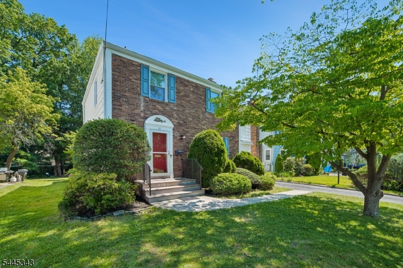 26 Tower Drive Springfield, NJ 07081 - Photo 1 of 21