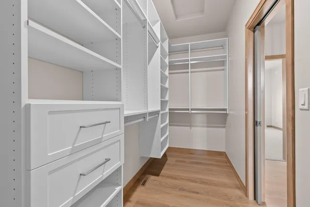 $719,900 | 302 Lansdowne Street, De Pere, WI 54115