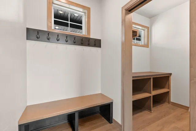 $719,900 | 302 Lansdowne Street, De Pere, WI 54115