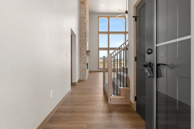 $719,900 | 302 Lansdowne Street, De Pere, WI 54115