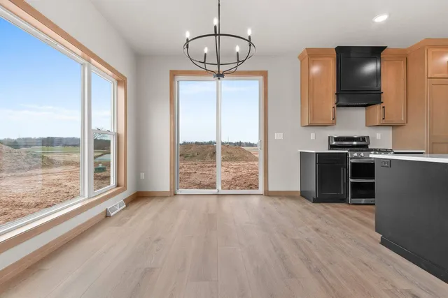 $719,900 | 302 Lansdowne Street, De Pere, WI 54115