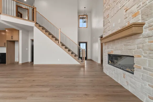 $719,900 | 302 Lansdowne Street, De Pere, WI 54115