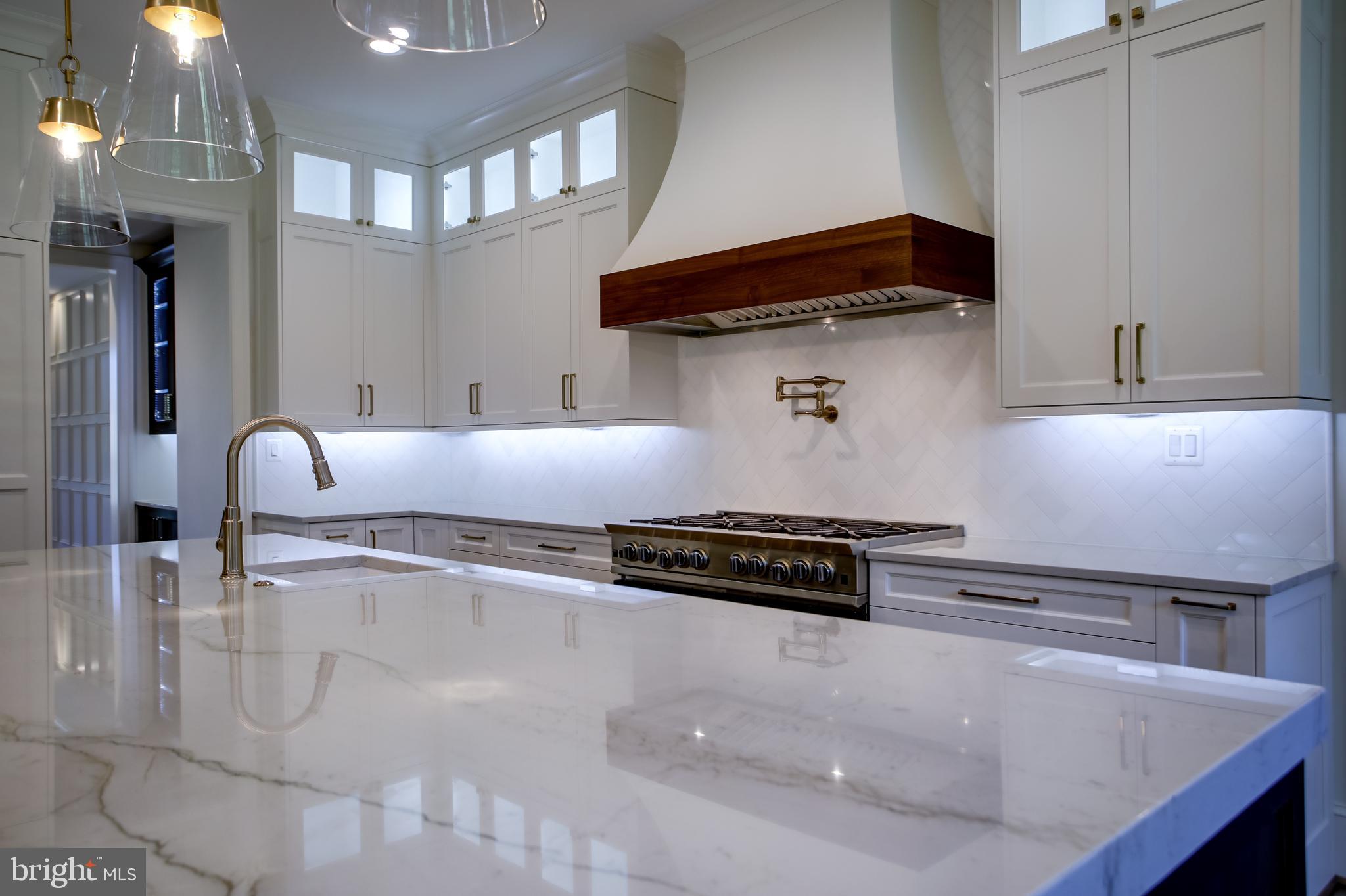 1306 Calder Road McLean, VA 22101 - Photo 11 of 70