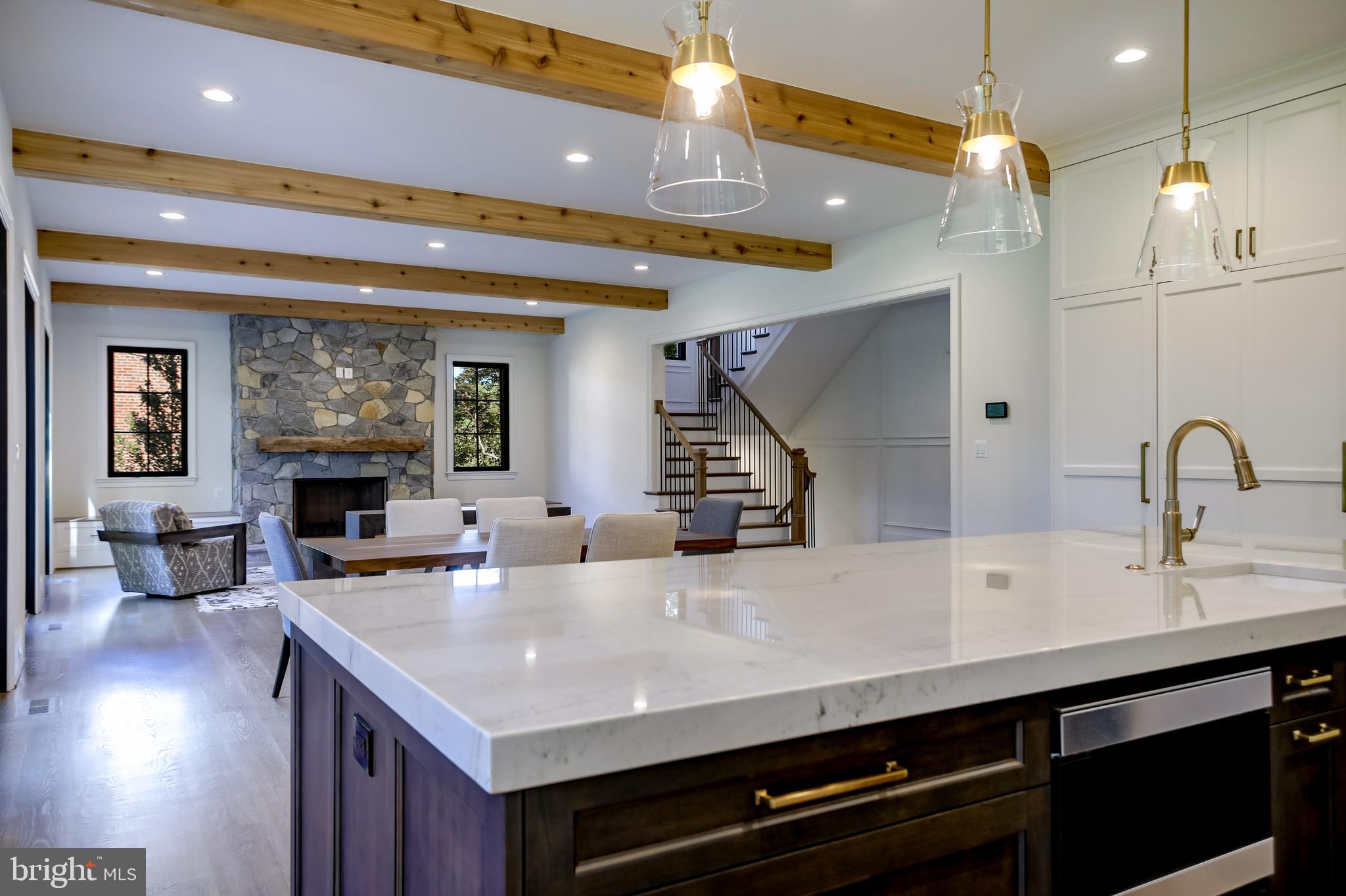 1306 Calder Road McLean, VA 22101 - Photo 14 of 70