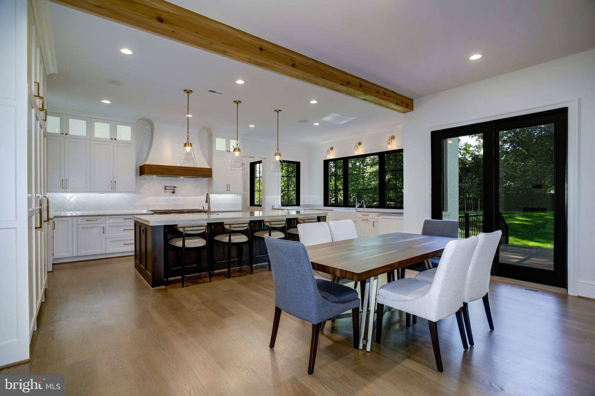 1306 Calder Road McLean, VA 22101 - Photo 15 of 70