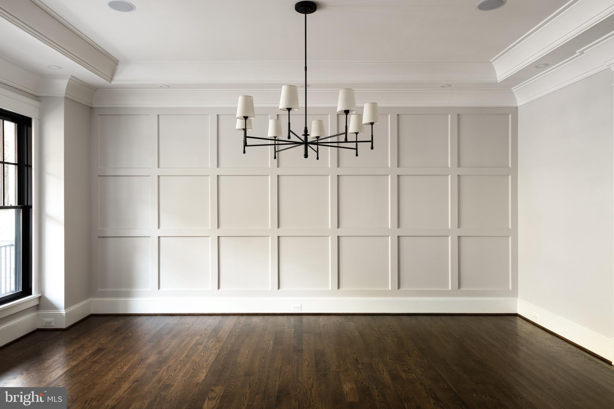 1306 Calder Road McLean, VA 22101 - Photo 16 of 70