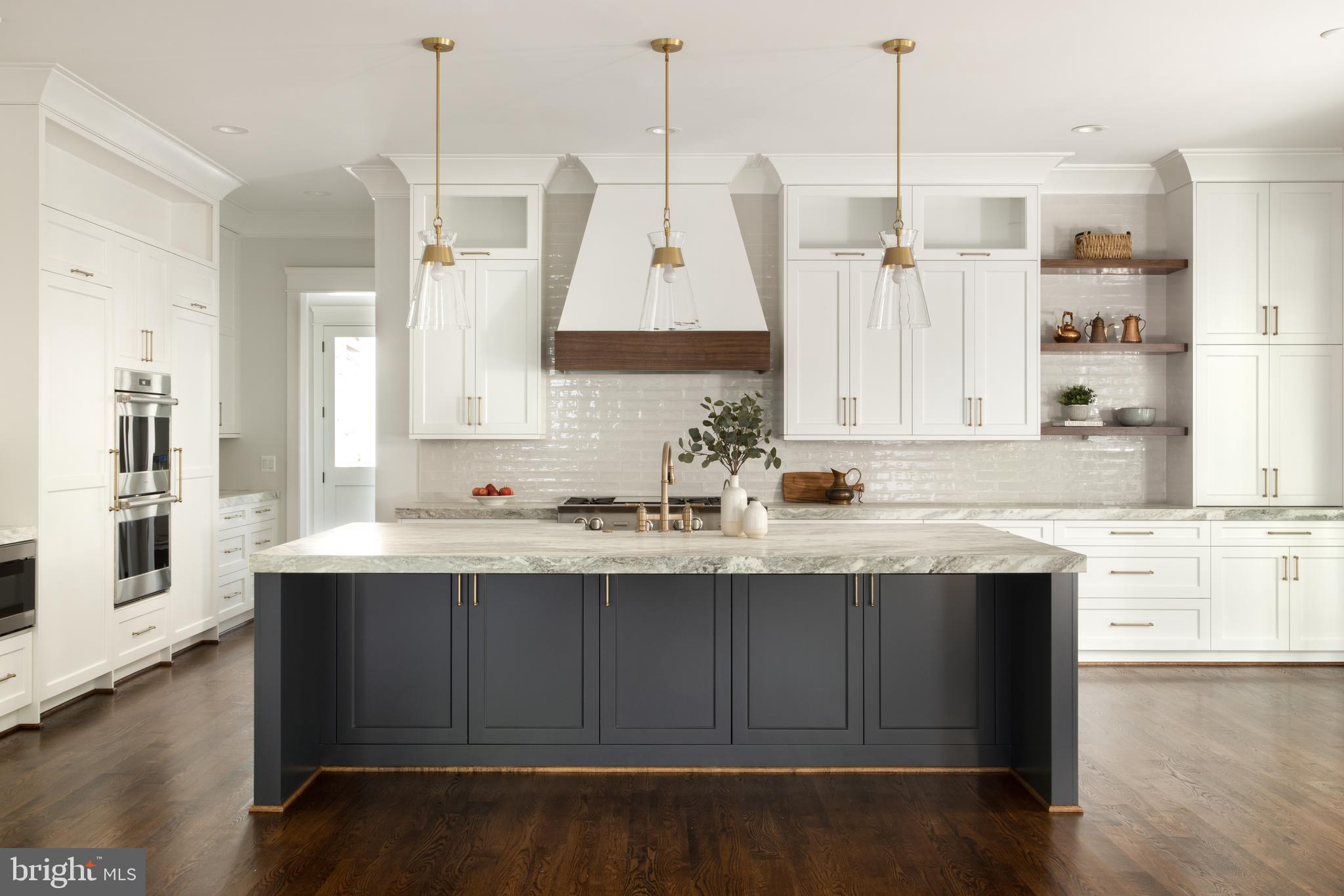 1306 Calder Road McLean, VA 22101 - Photo 18 of 70