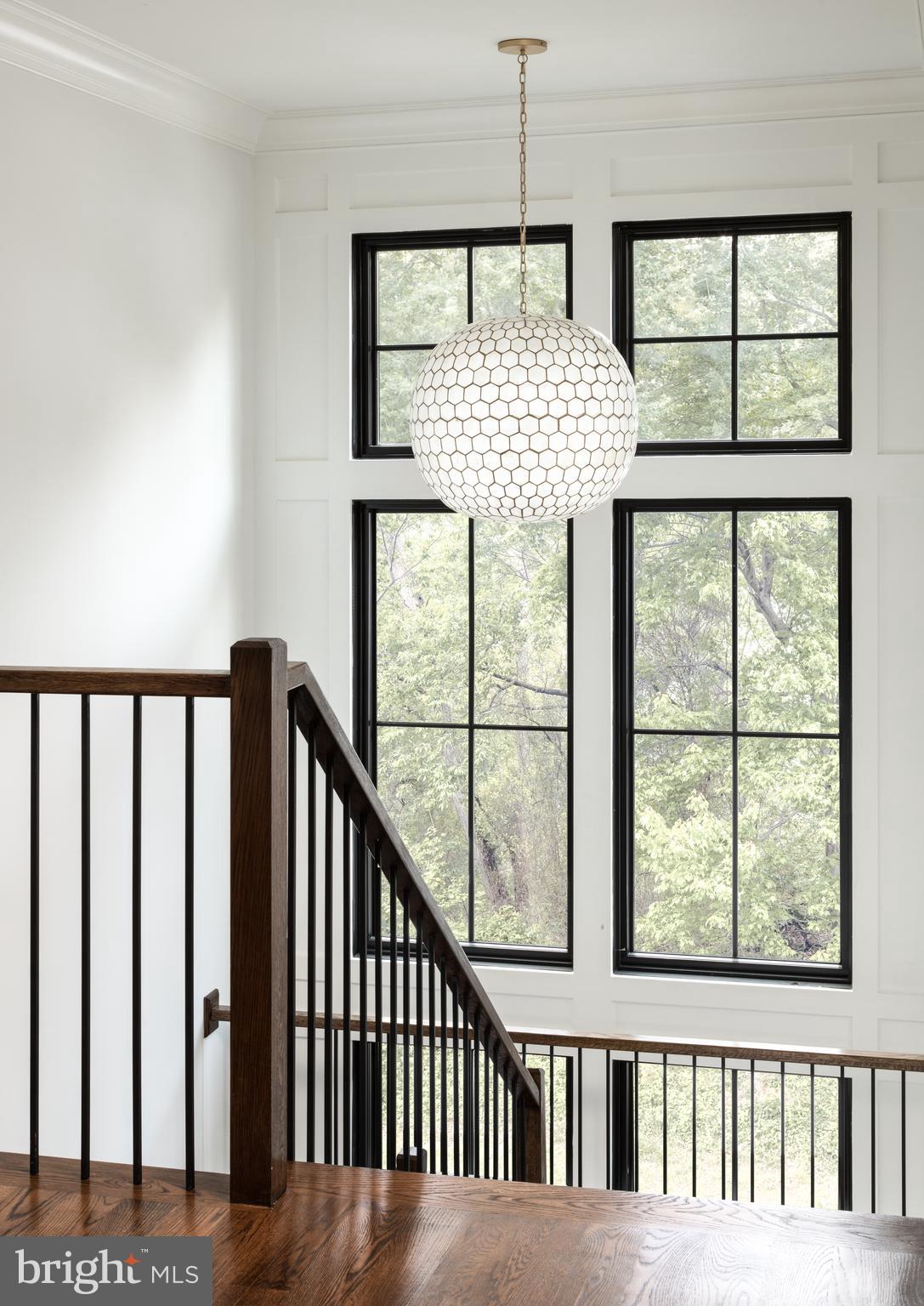 1306 Calder Road McLean, VA 22101 - Photo 22 of 70