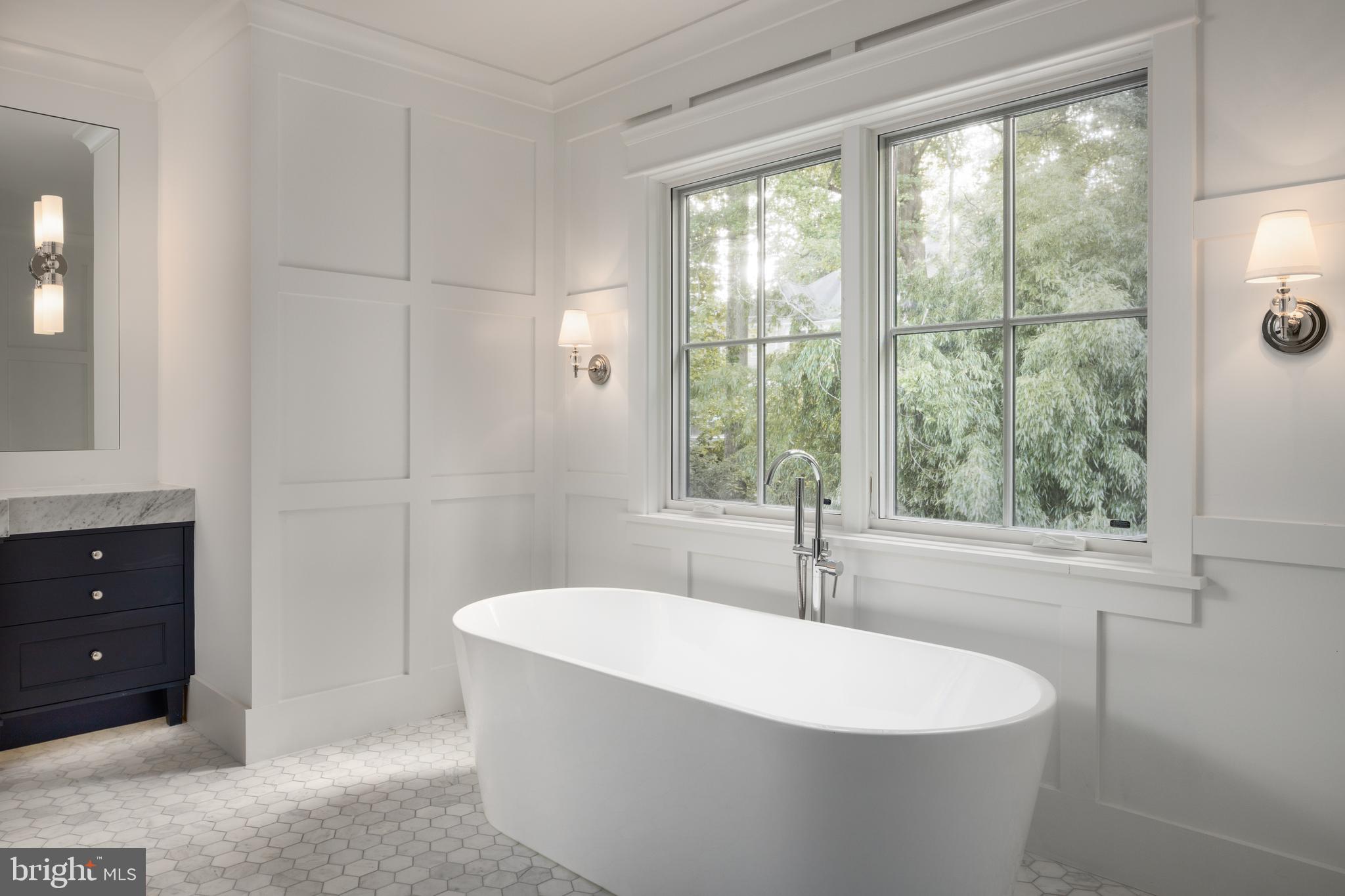 1306 Calder Road McLean, VA 22101 - Photo 23 of 70