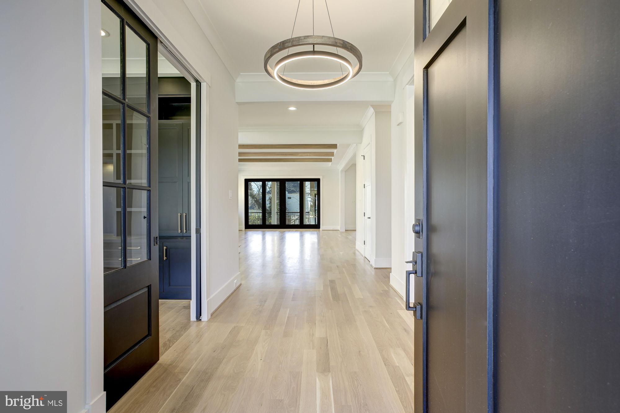 1306 Calder Road McLean, VA 22101 - Photo 24 of 70