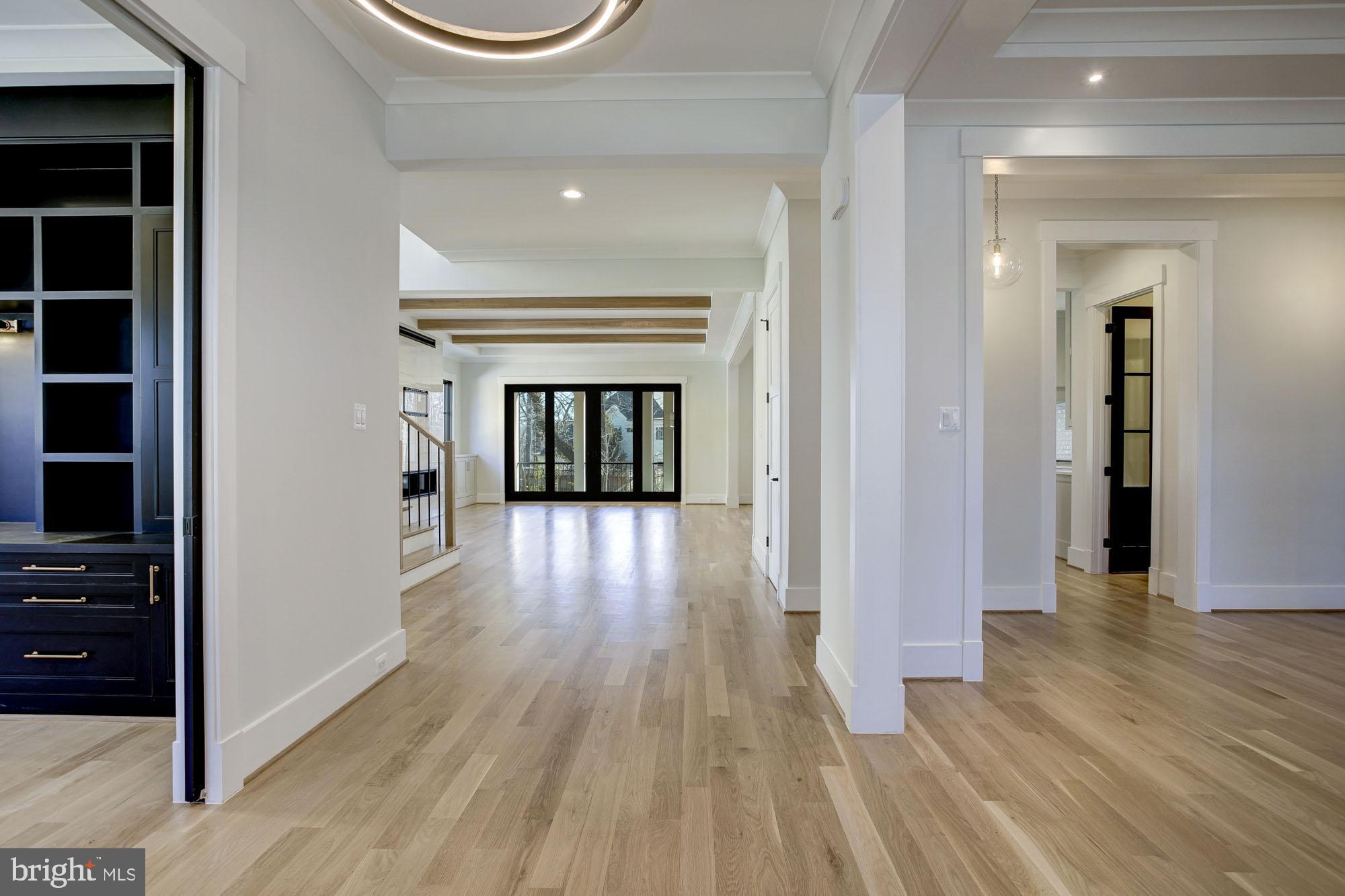 1306 Calder Road McLean, VA 22101 - Photo 26 of 70