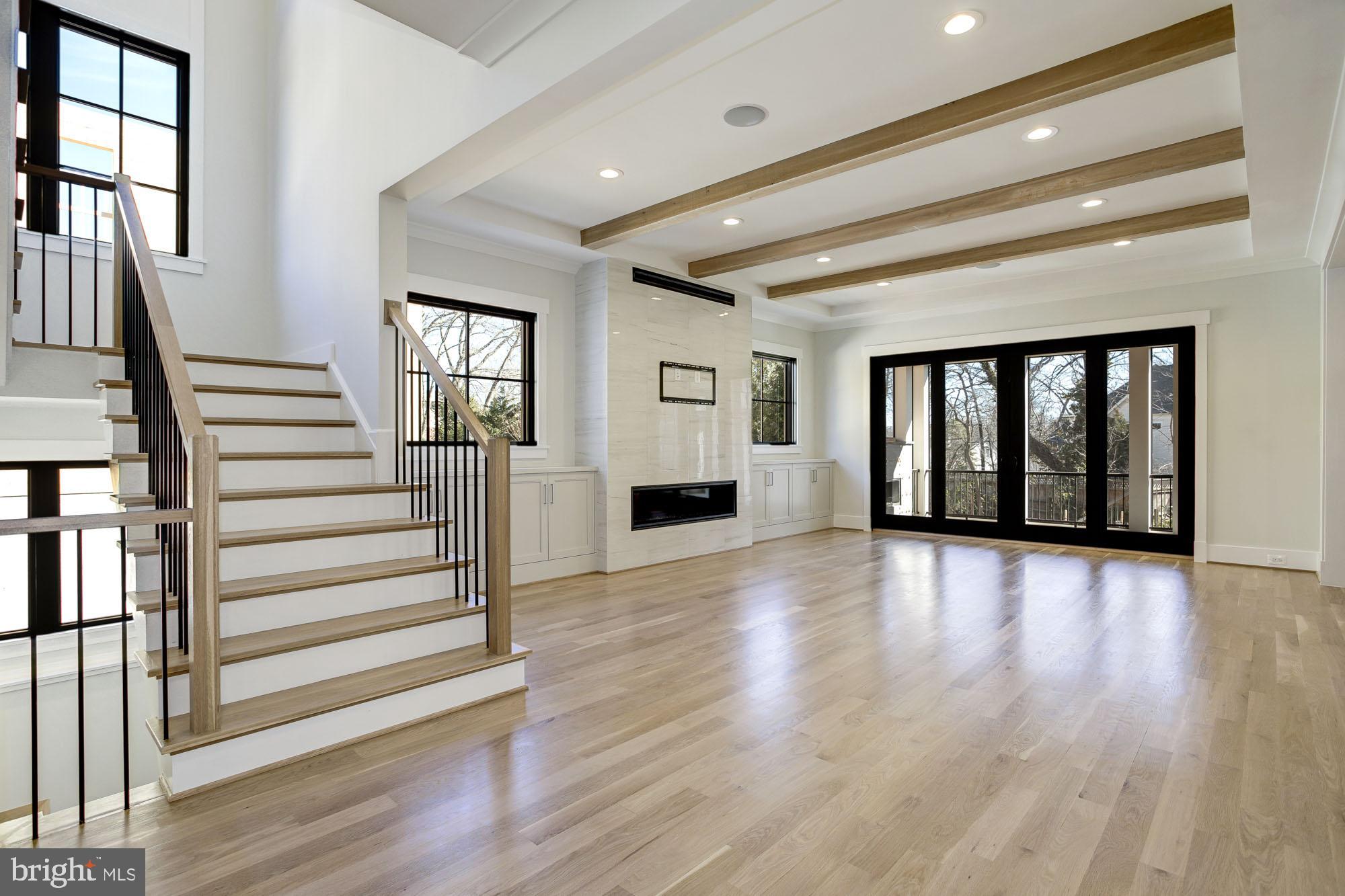 1306 Calder Road McLean, VA 22101 - Photo 28 of 70