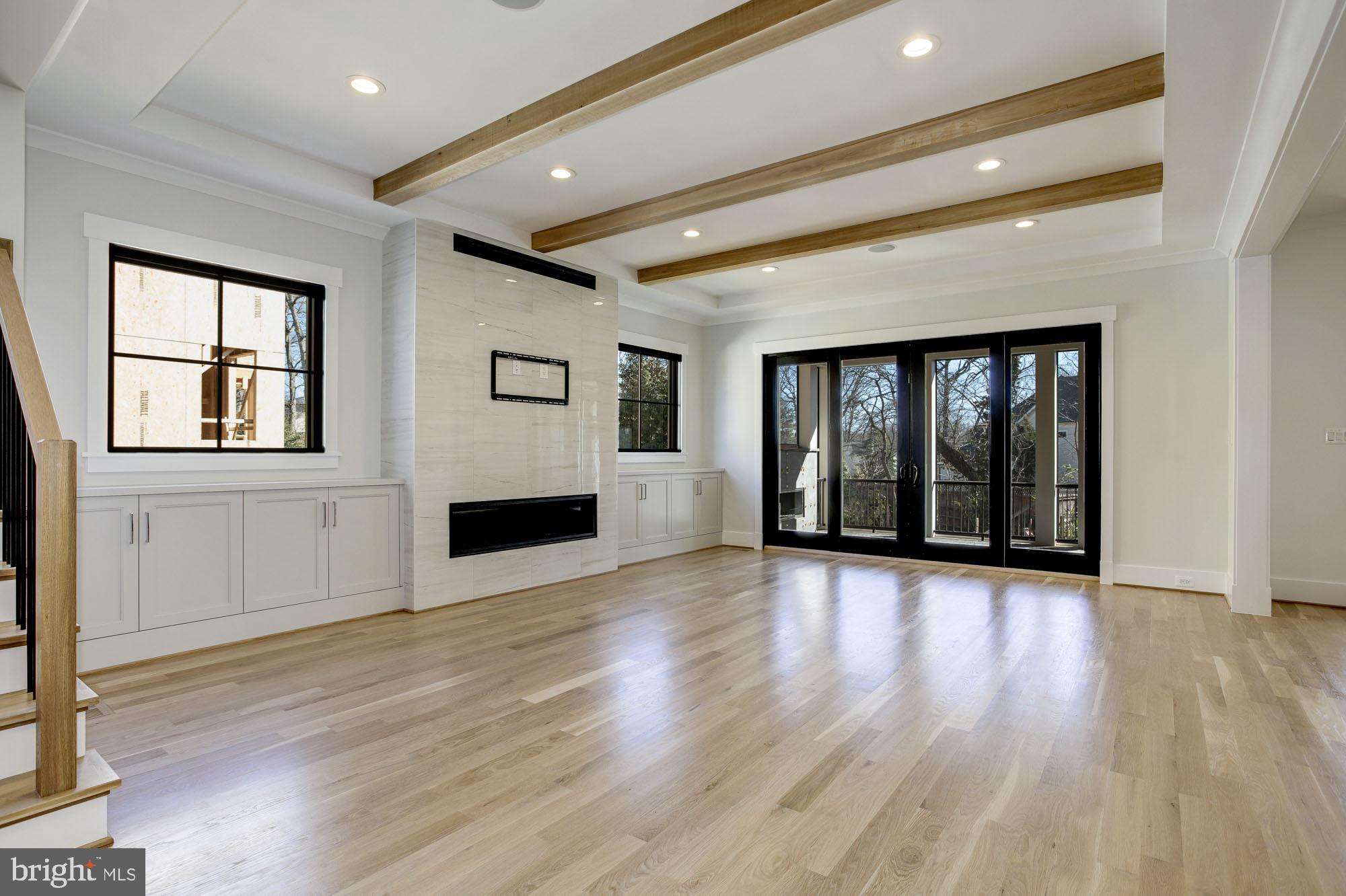 1306 Calder Road McLean, VA 22101 - Photo 29 of 70