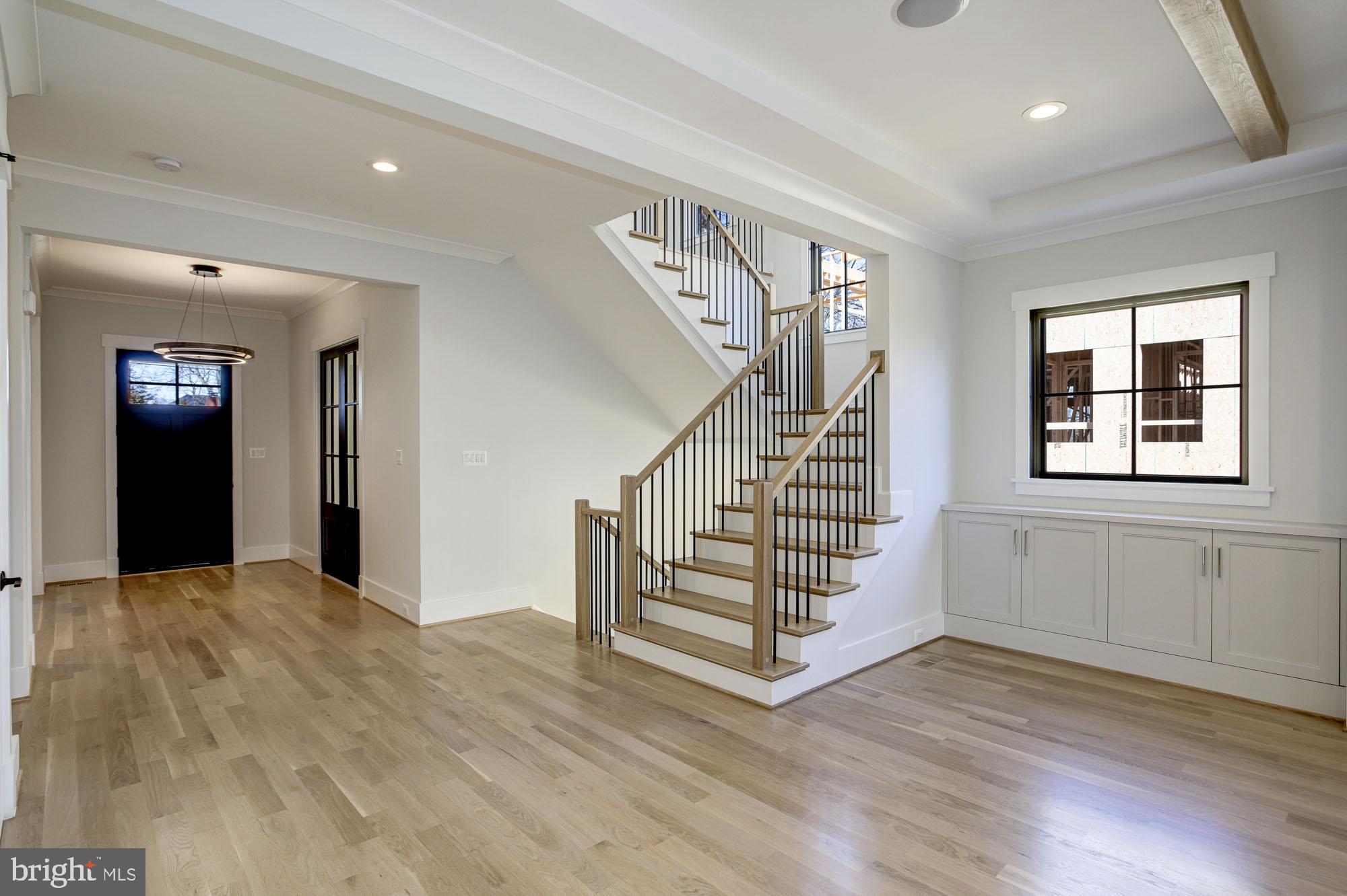 1306 Calder Road McLean, VA 22101 - Photo 30 of 70