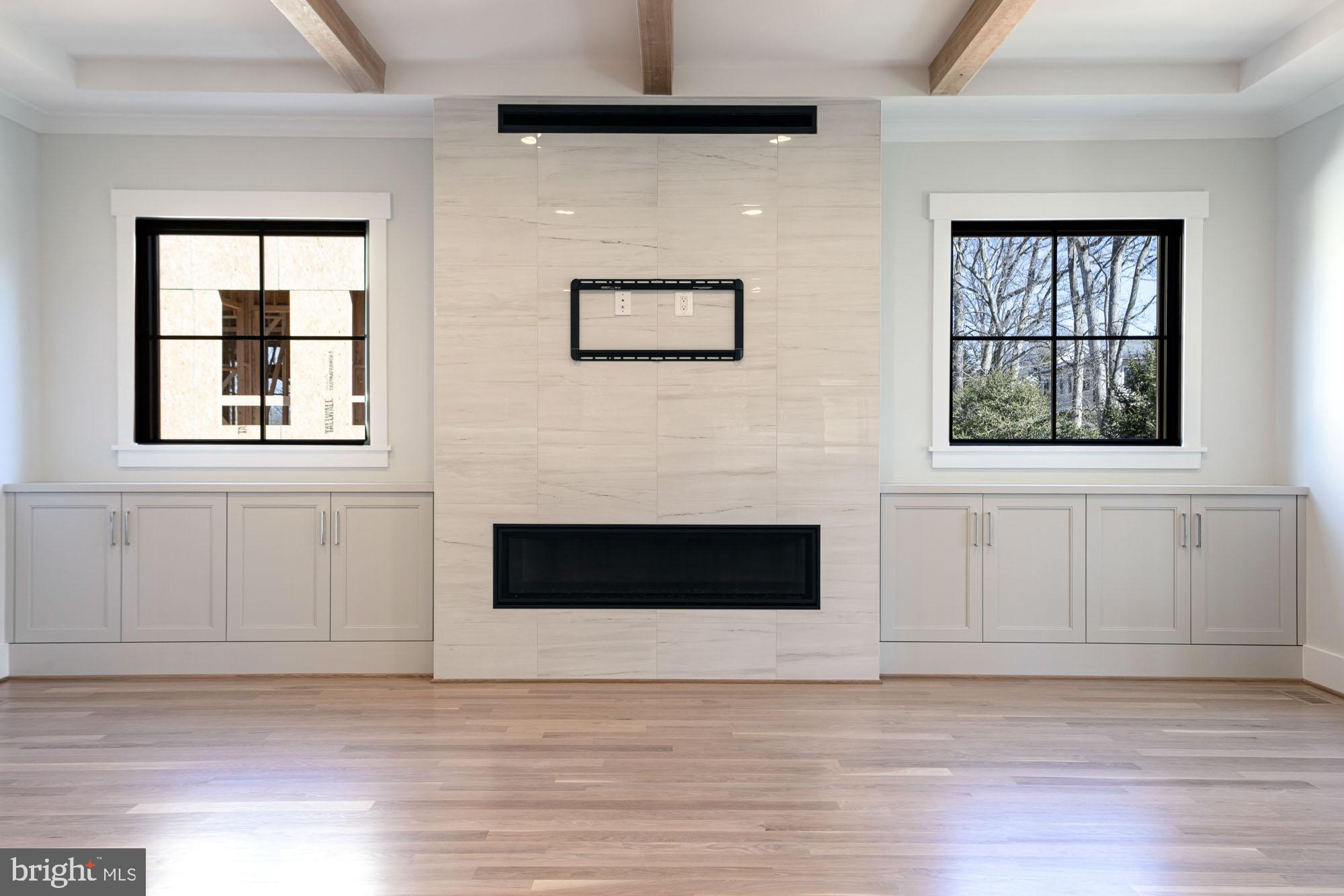 1306 Calder Road McLean, VA 22101 - Photo 31 of 70