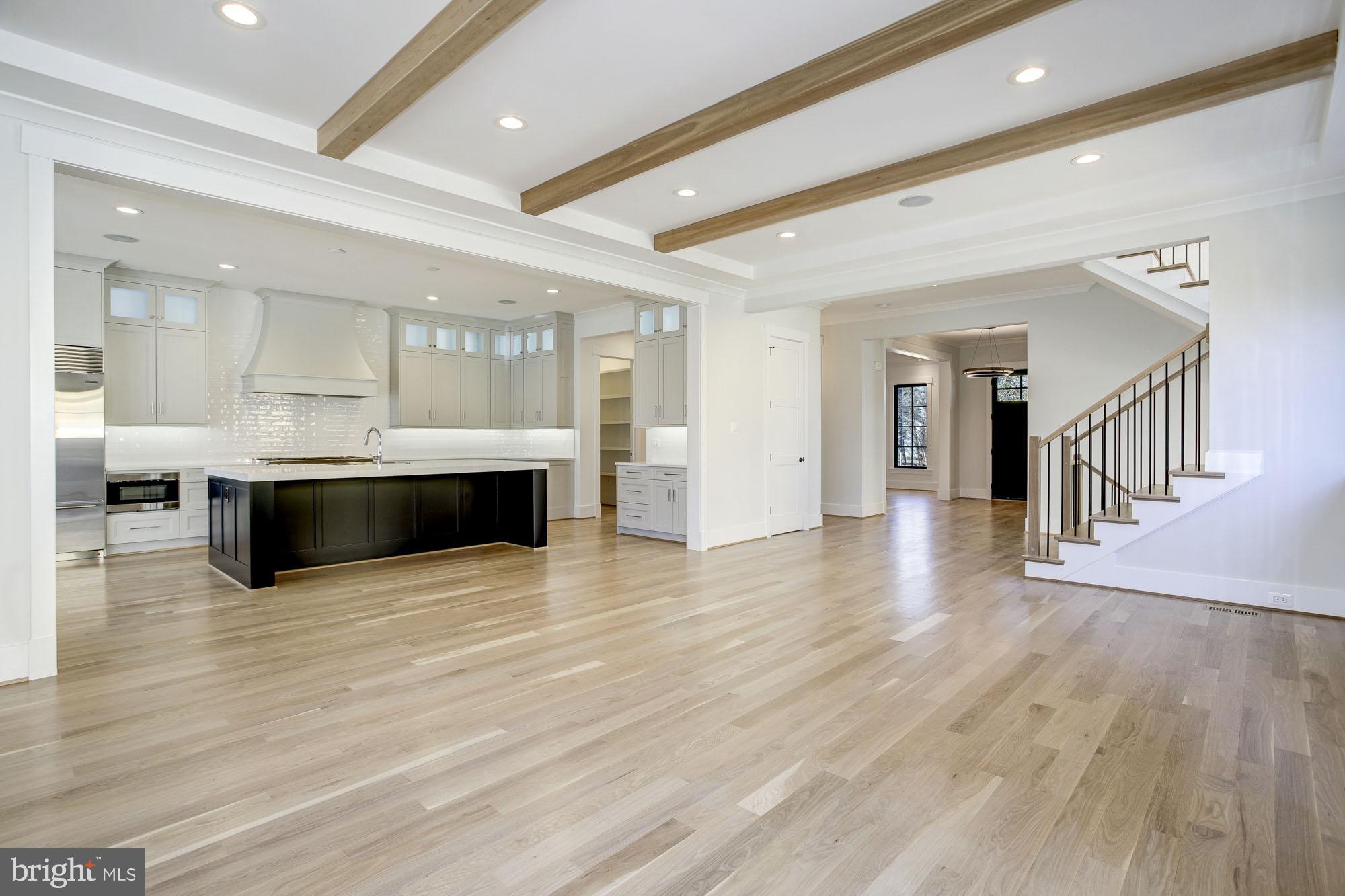 1306 Calder Road McLean, VA 22101 - Photo 32 of 70