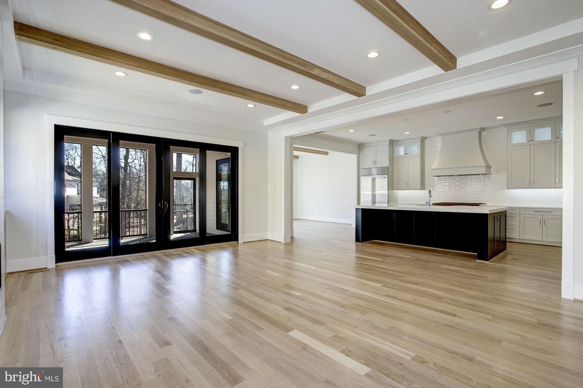 1306 Calder Road McLean, VA 22101 - Photo 33 of 70