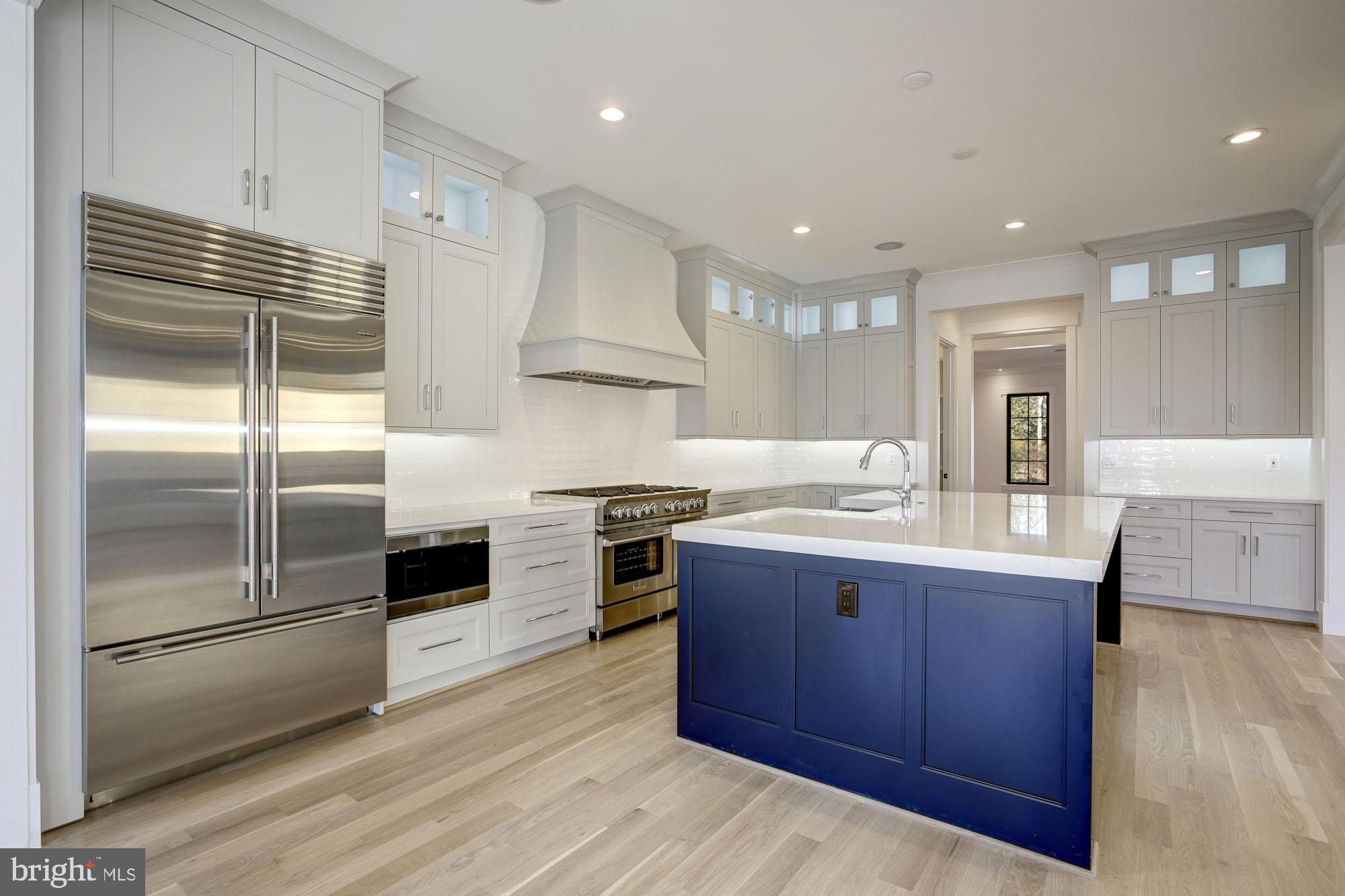 1306 Calder Road McLean, VA 22101 - Photo 34 of 70