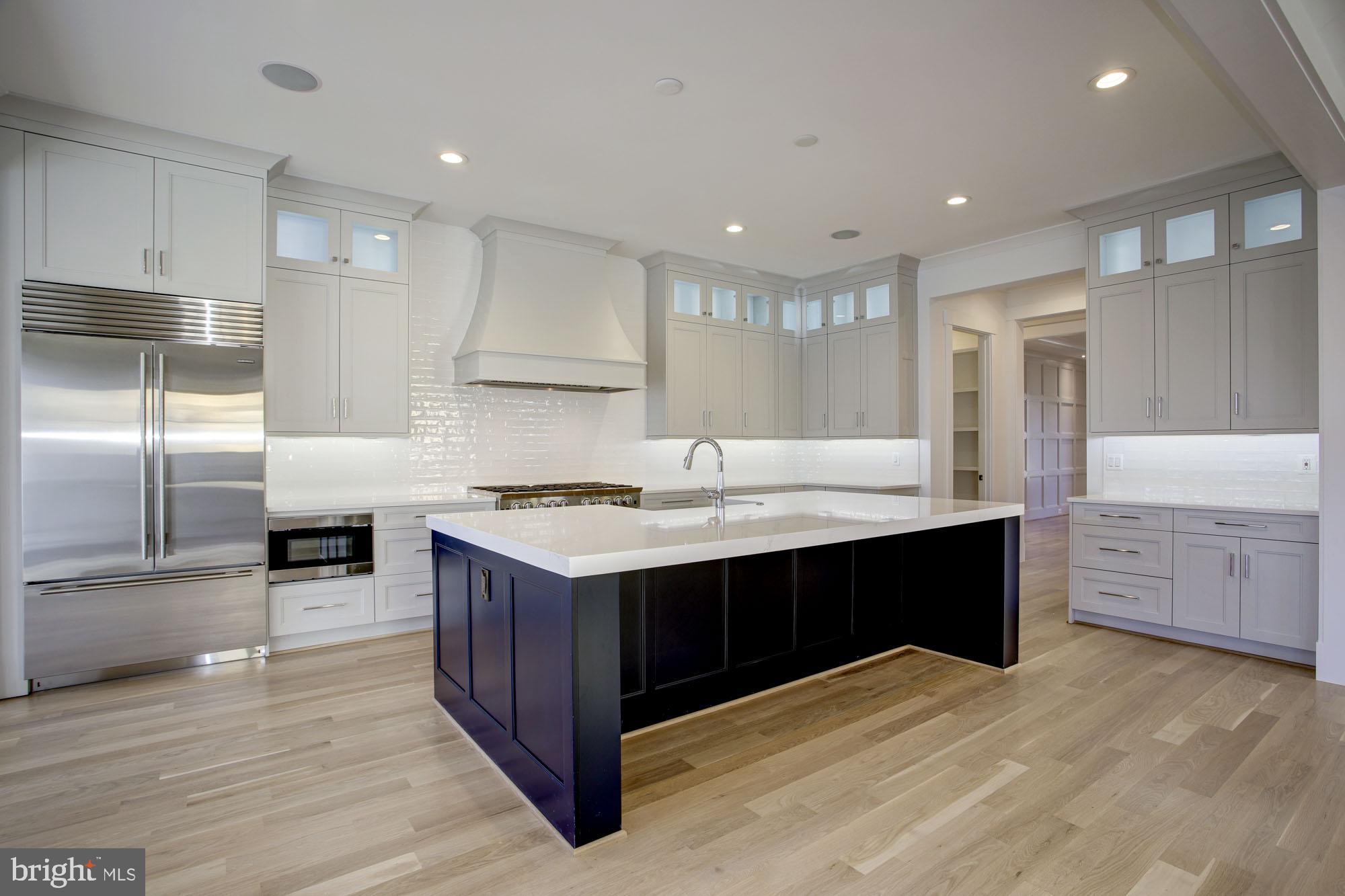 1306 Calder Road McLean, VA 22101 - Photo 35 of 70