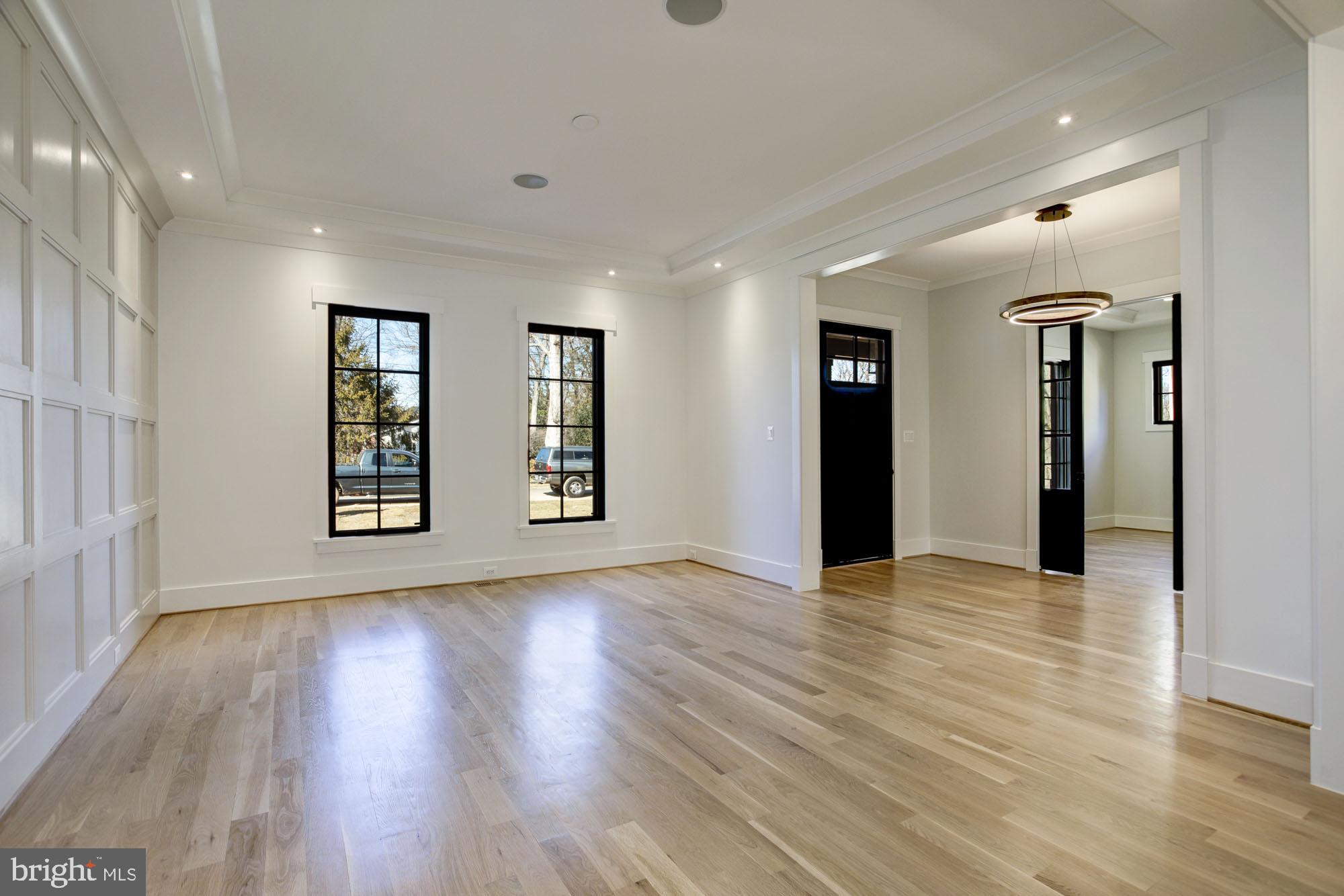 1306 Calder Road McLean, VA 22101 - Photo 37 of 70