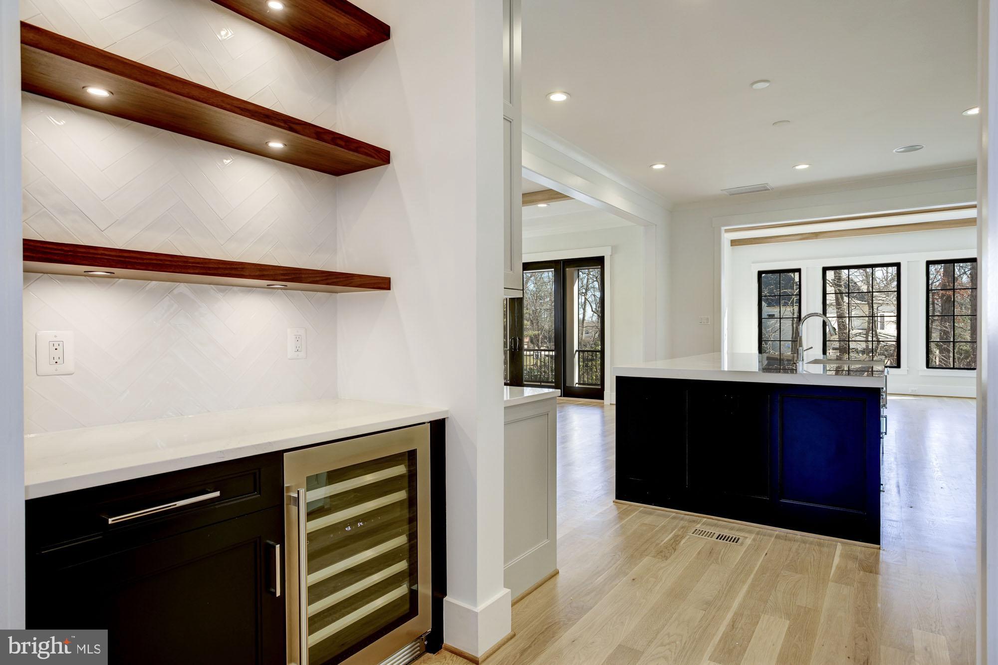 1306 Calder Road McLean, VA 22101 - Photo 39 of 70