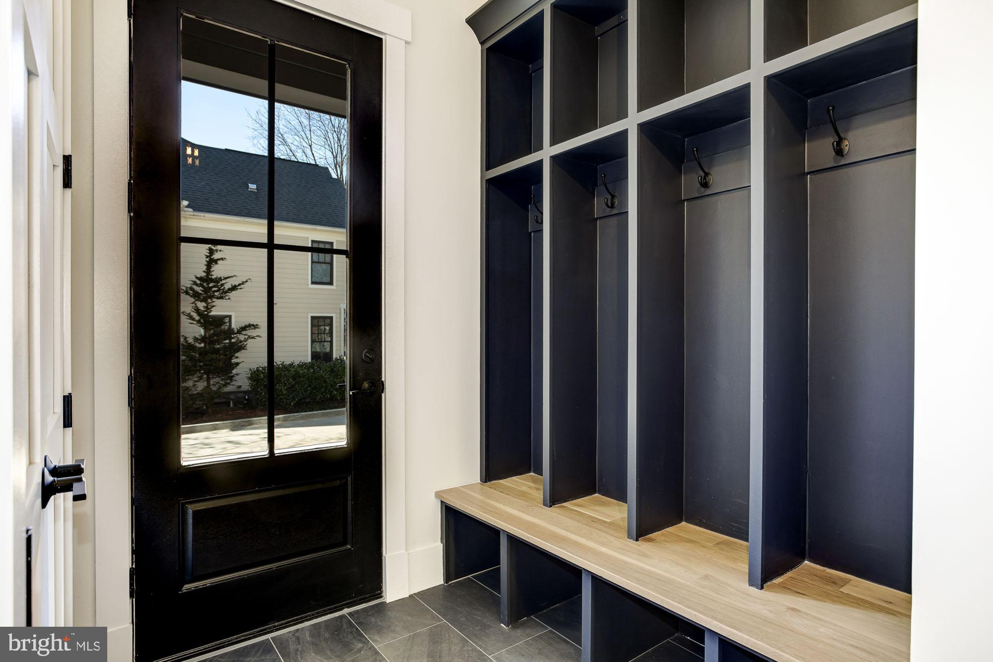 1306 Calder Road McLean, VA 22101 - Photo 40 of 70