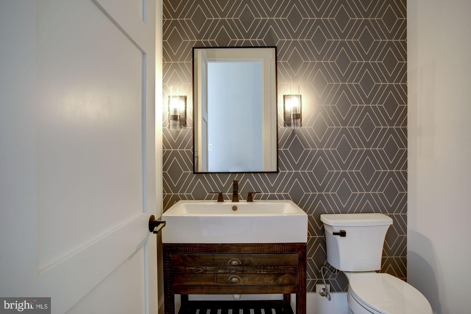 1306 Calder Road McLean, VA 22101 - Photo 41 of 70