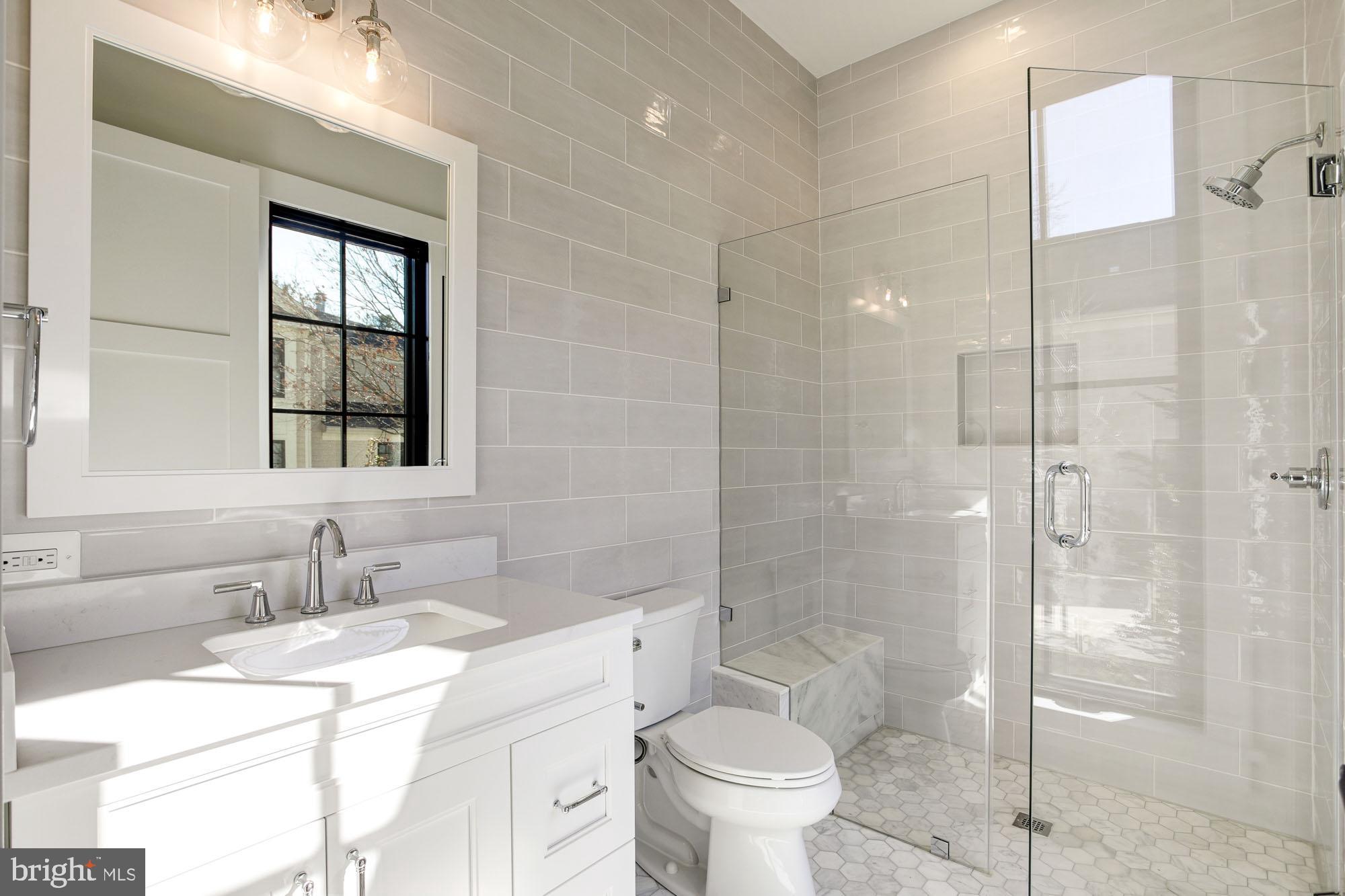 1306 Calder Road McLean, VA 22101 - Photo 42 of 70