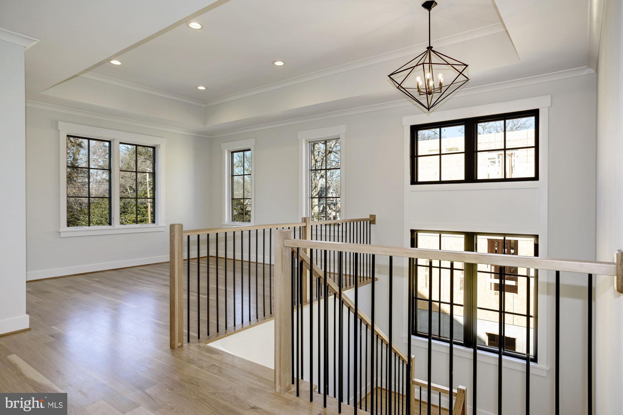 1306 Calder Road McLean, VA 22101 - Photo 43 of 70