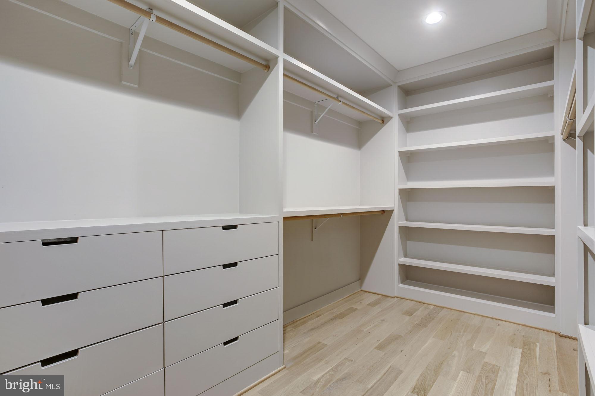 1306 Calder Road McLean, VA 22101 - Photo 44 of 70