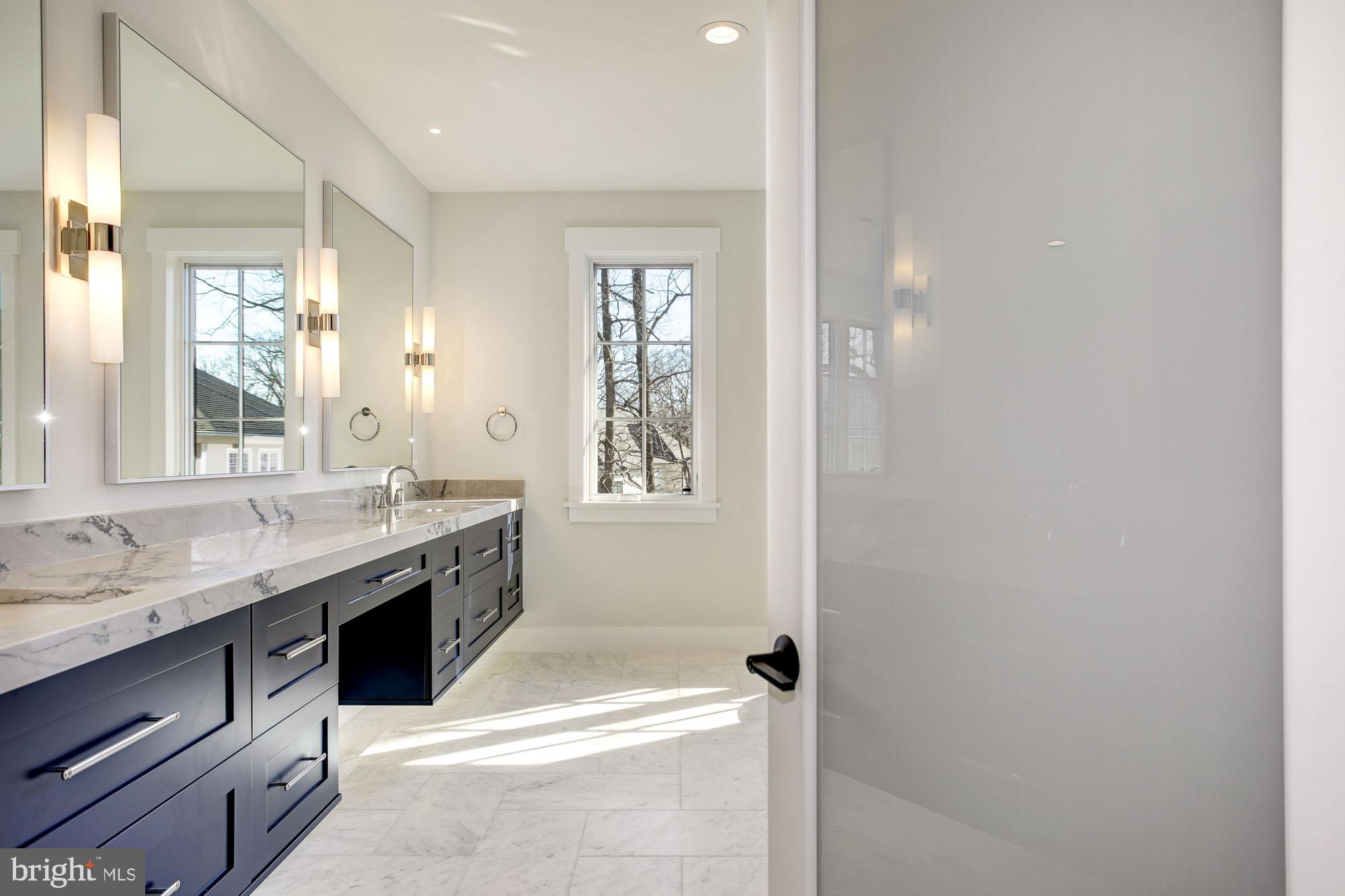 1306 Calder Road McLean, VA 22101 - Photo 45 of 70