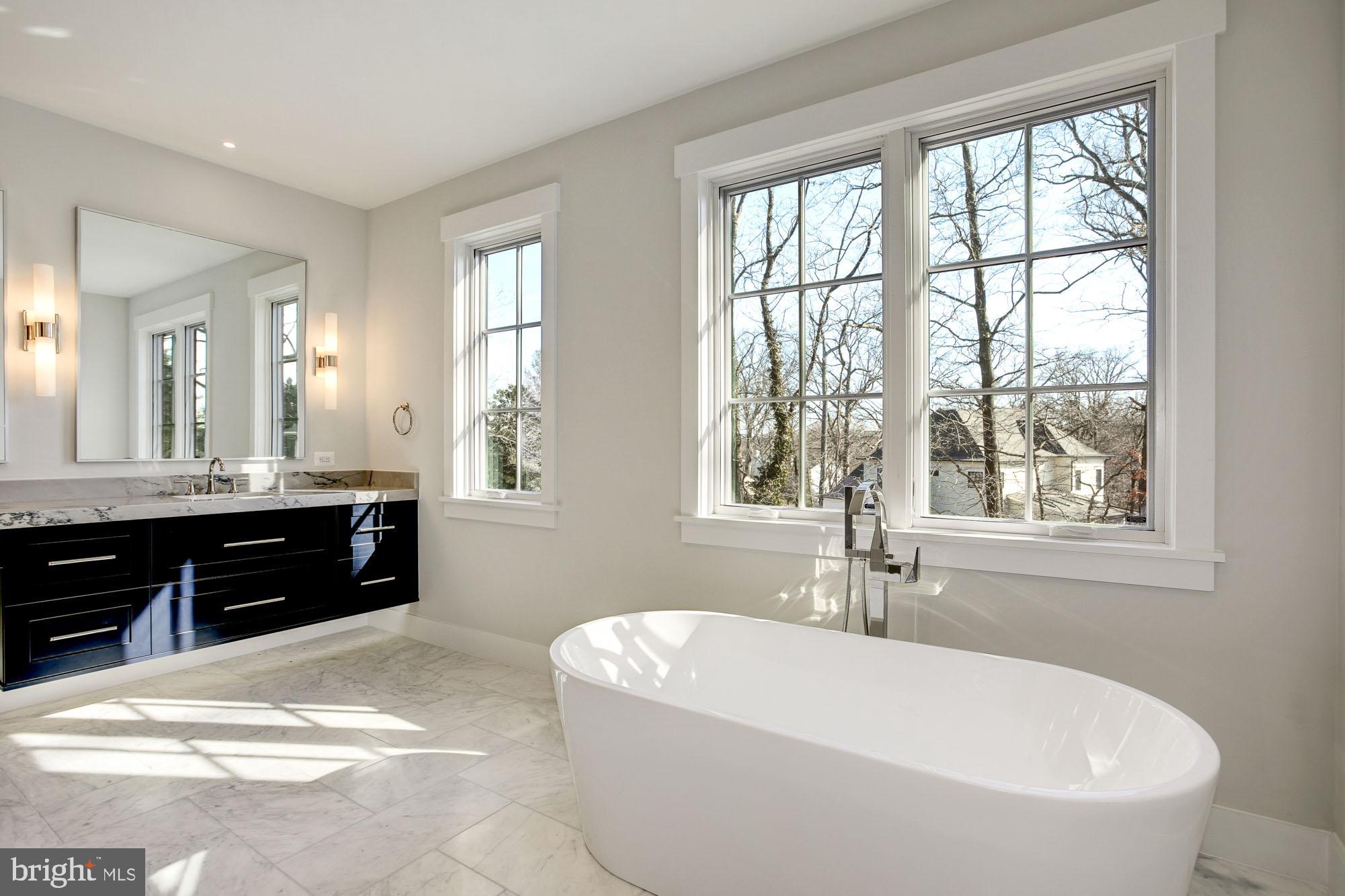 1306 Calder Road McLean, VA 22101 - Photo 47 of 70