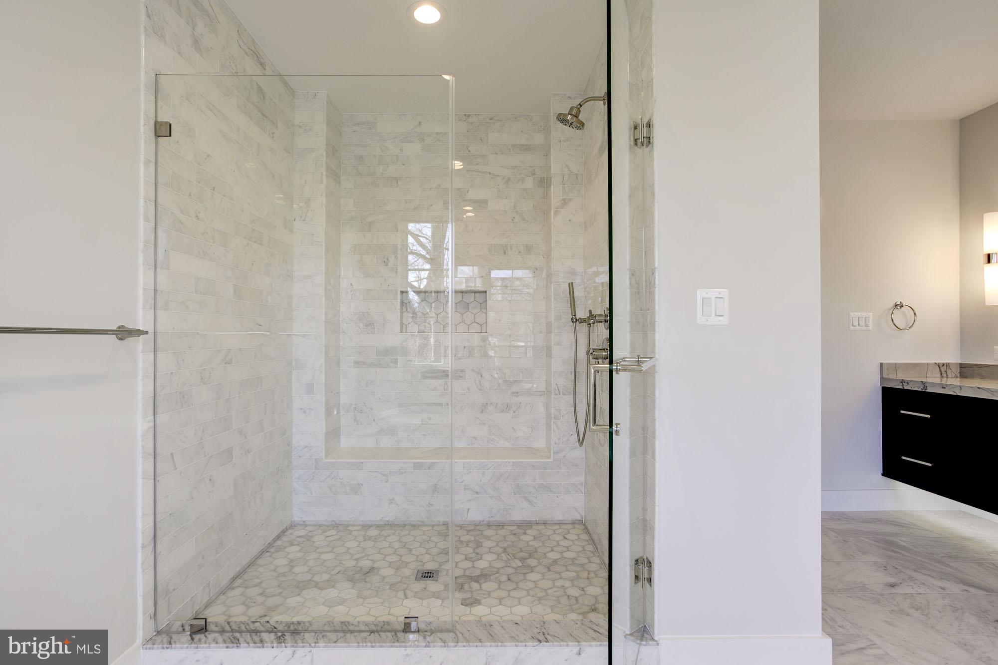 1306 Calder Road McLean, VA 22101 - Photo 48 of 70