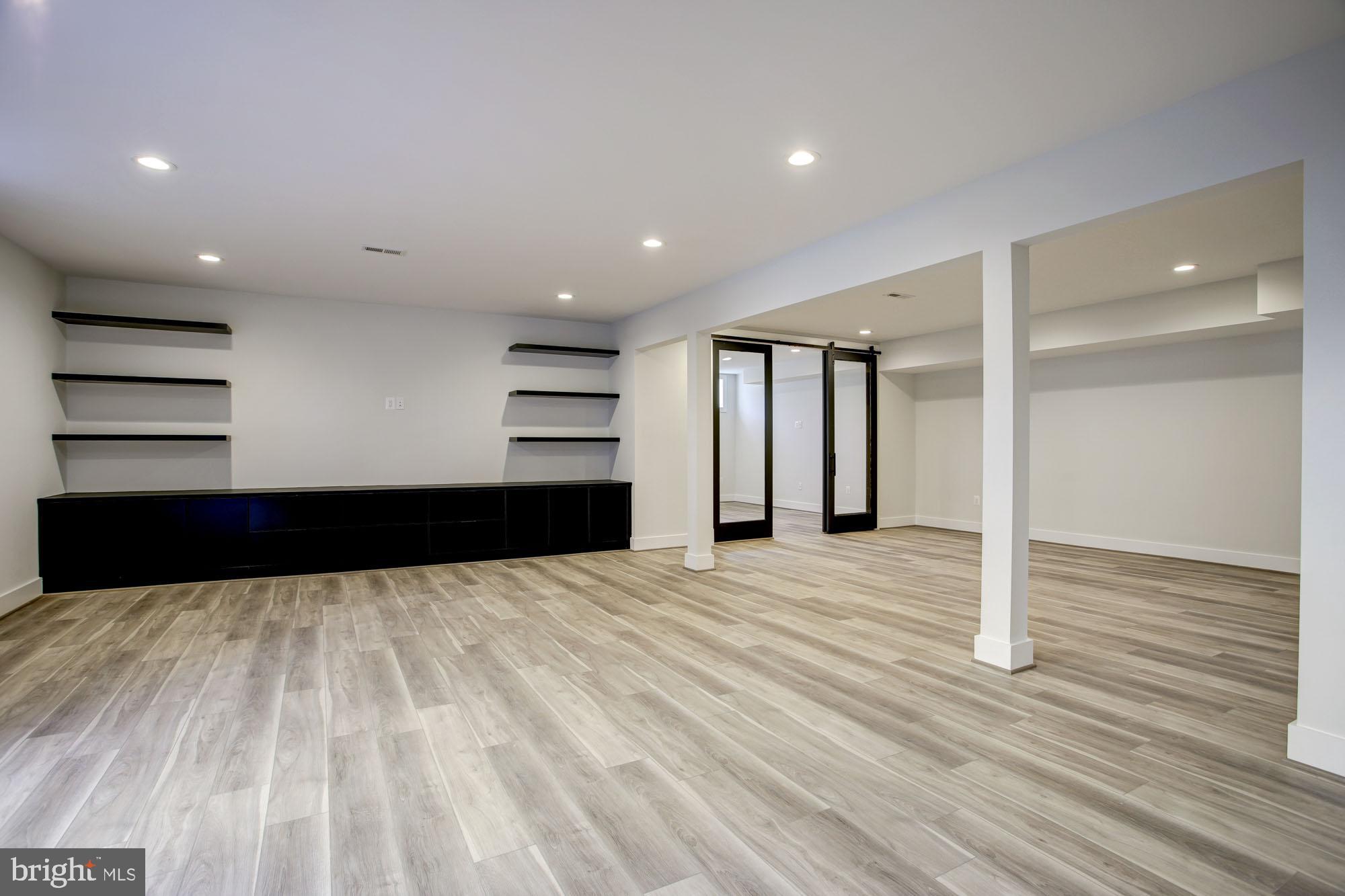 1306 Calder Road McLean, VA 22101 - Photo 49 of 70