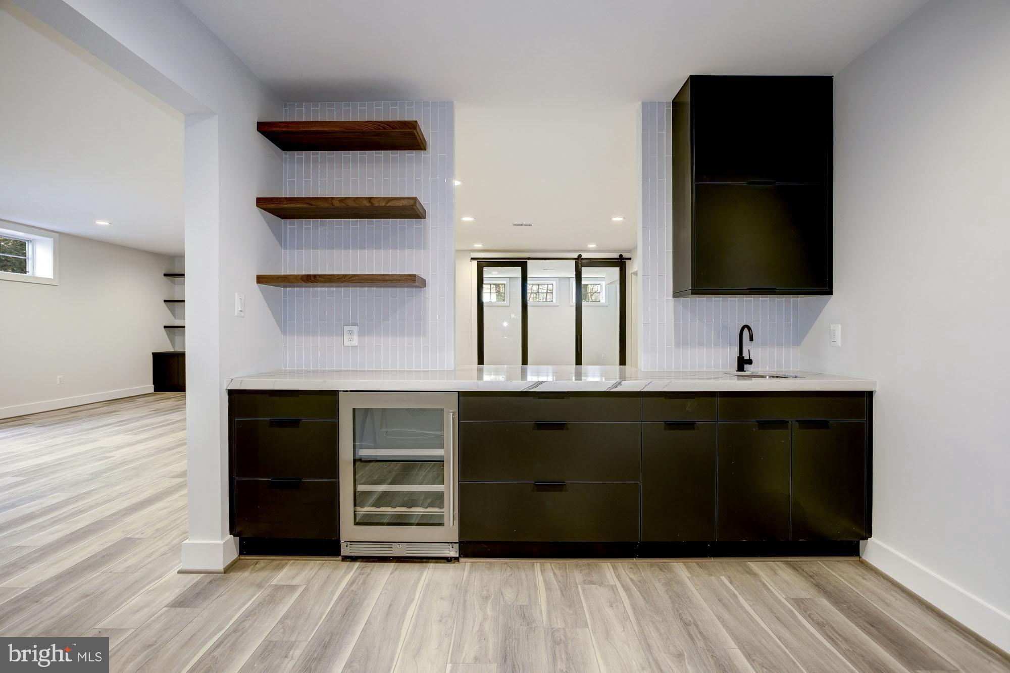 1306 Calder Road McLean, VA 22101 - Photo 50 of 70