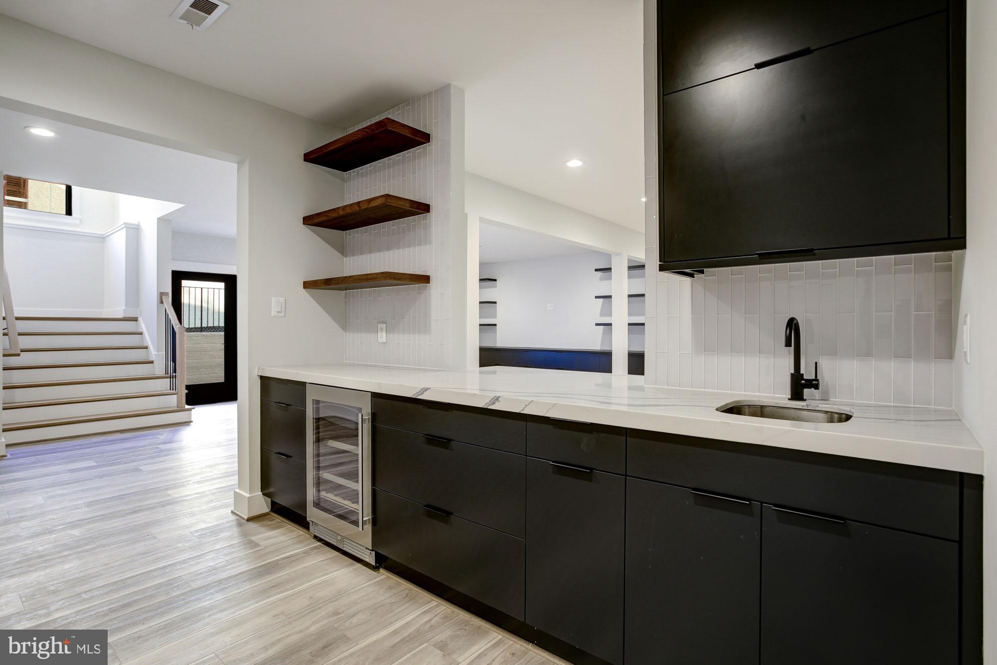 1306 Calder Road McLean, VA 22101 - Photo 51 of 70