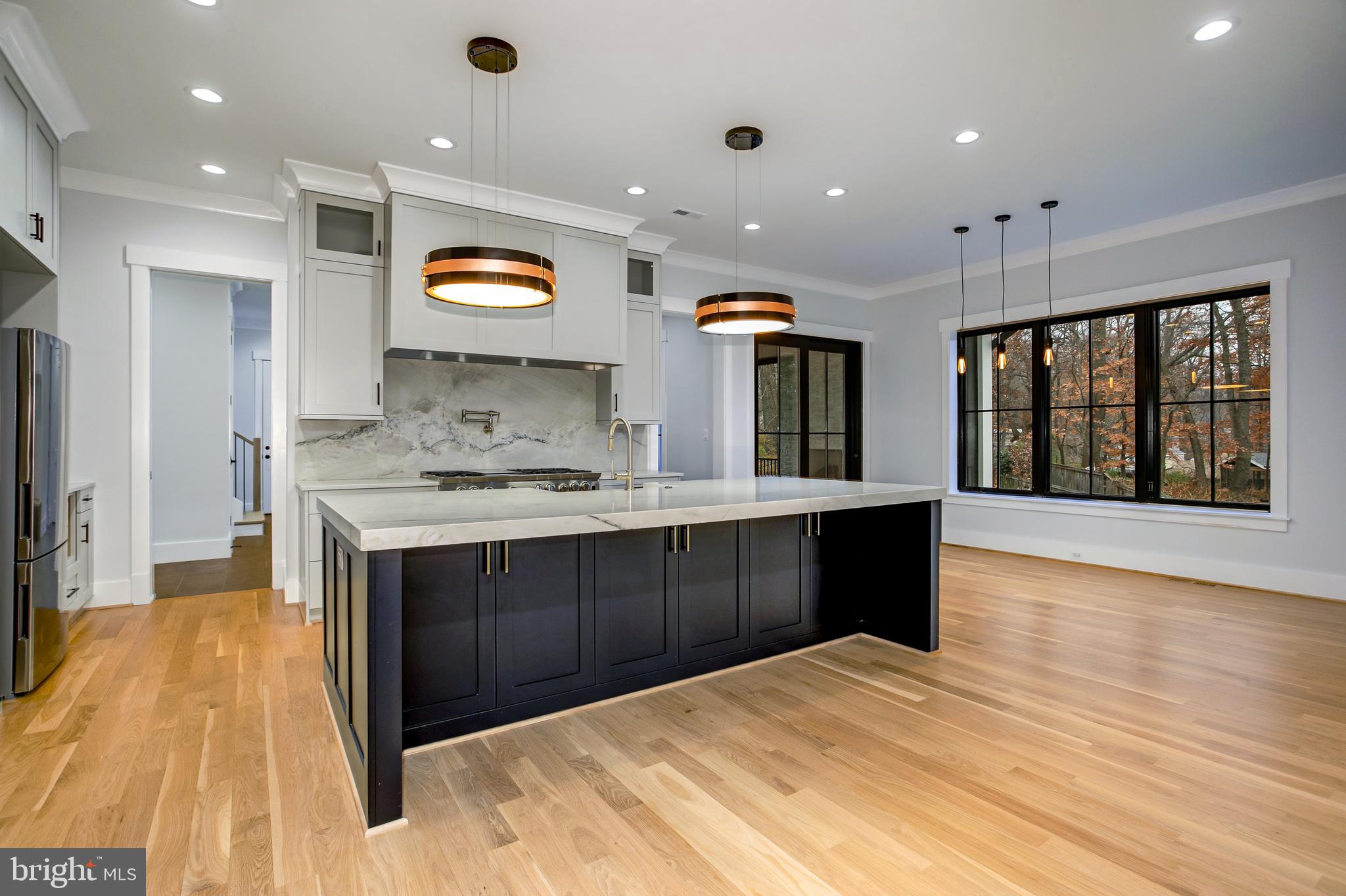 1306 Calder Road McLean, VA 22101 - Photo 53 of 70