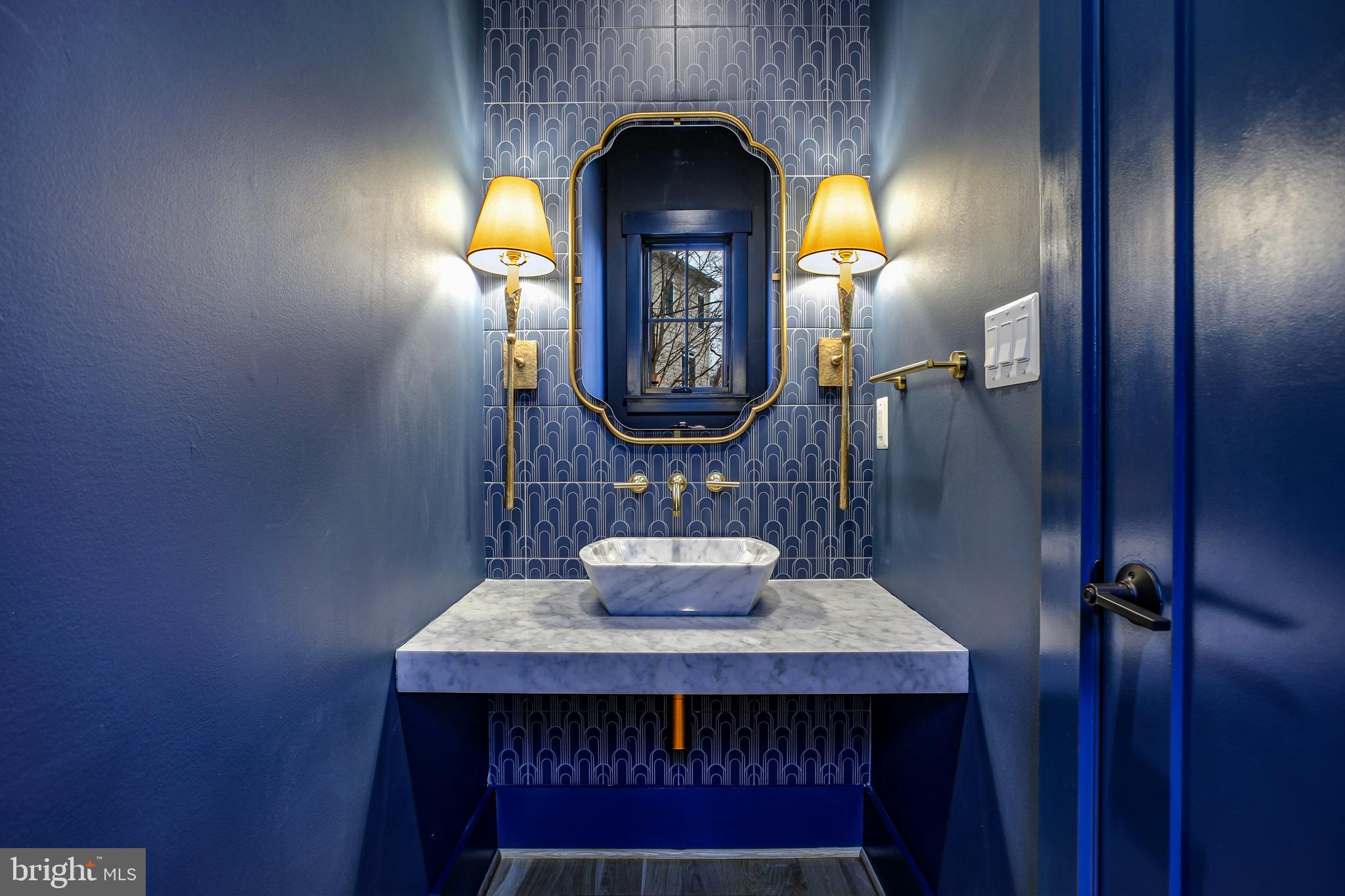 1306 Calder Road McLean, VA 22101 - Photo 54 of 70