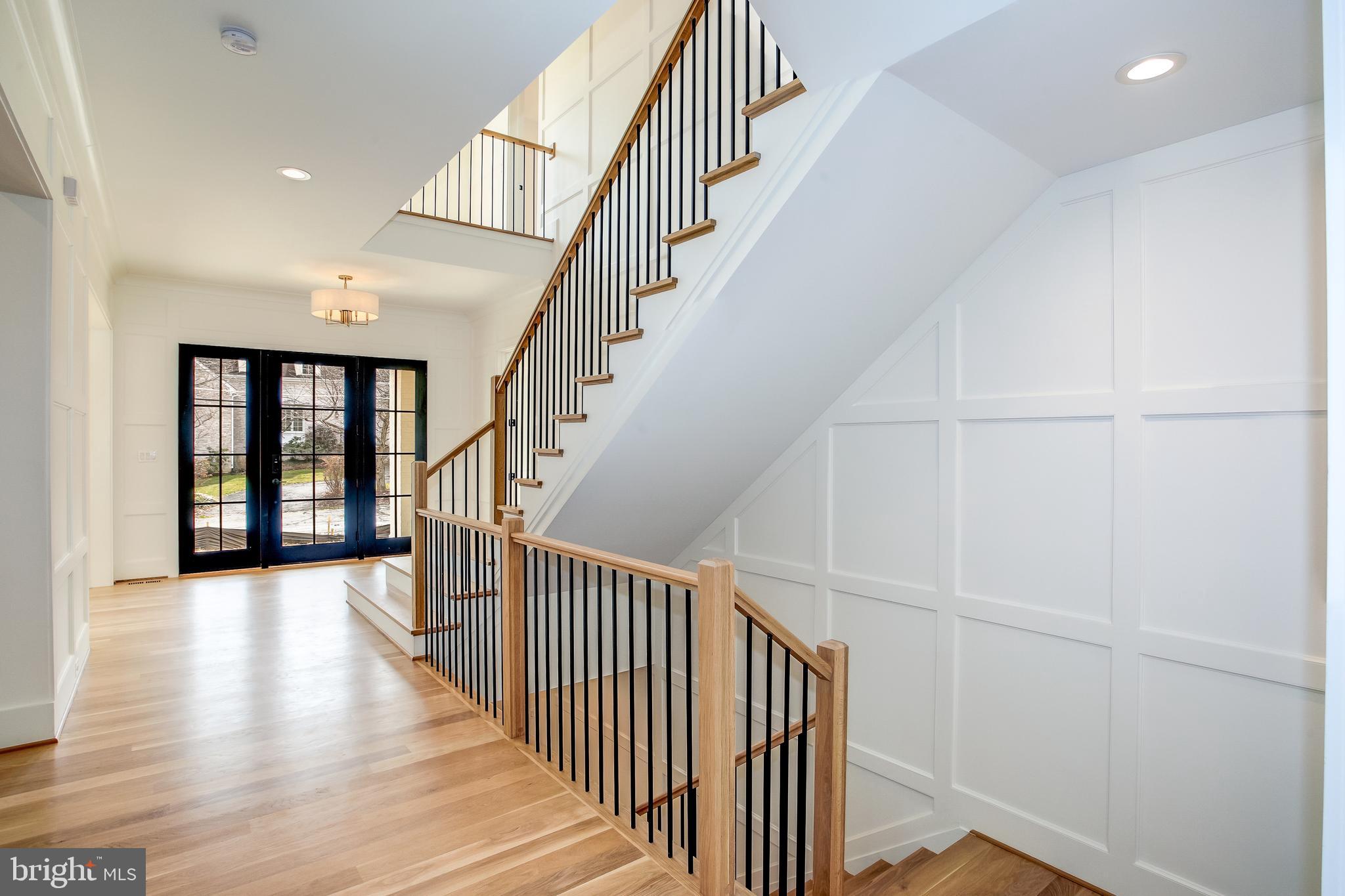 1306 Calder Road McLean, VA 22101 - Photo 58 of 70