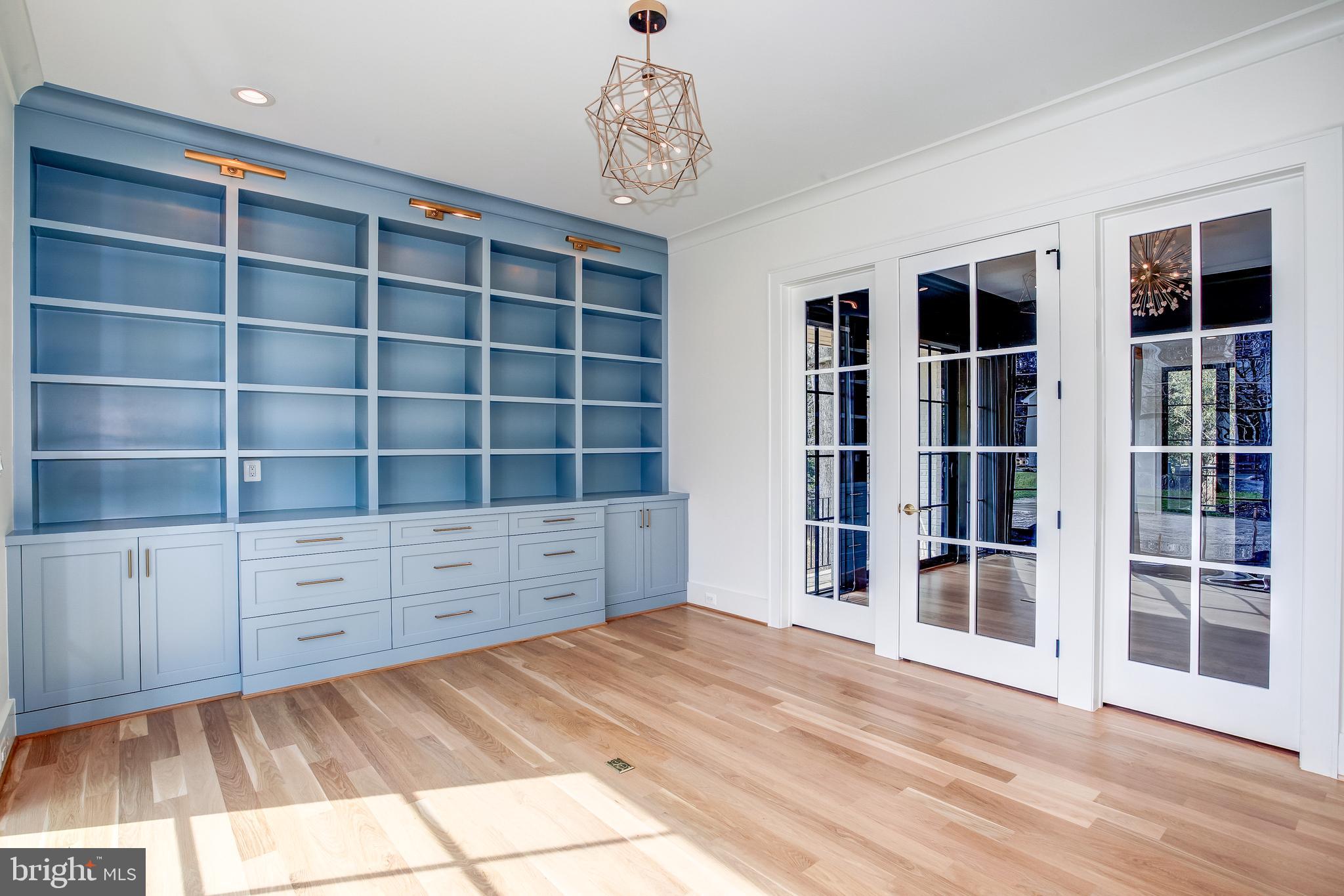 1306 Calder Road McLean, VA 22101 - Photo 59 of 70