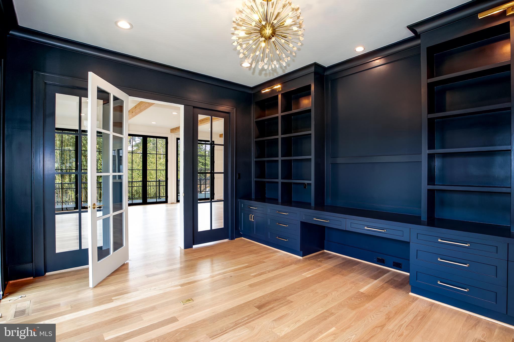 1306 Calder Road McLean, VA 22101 - Photo 60 of 70