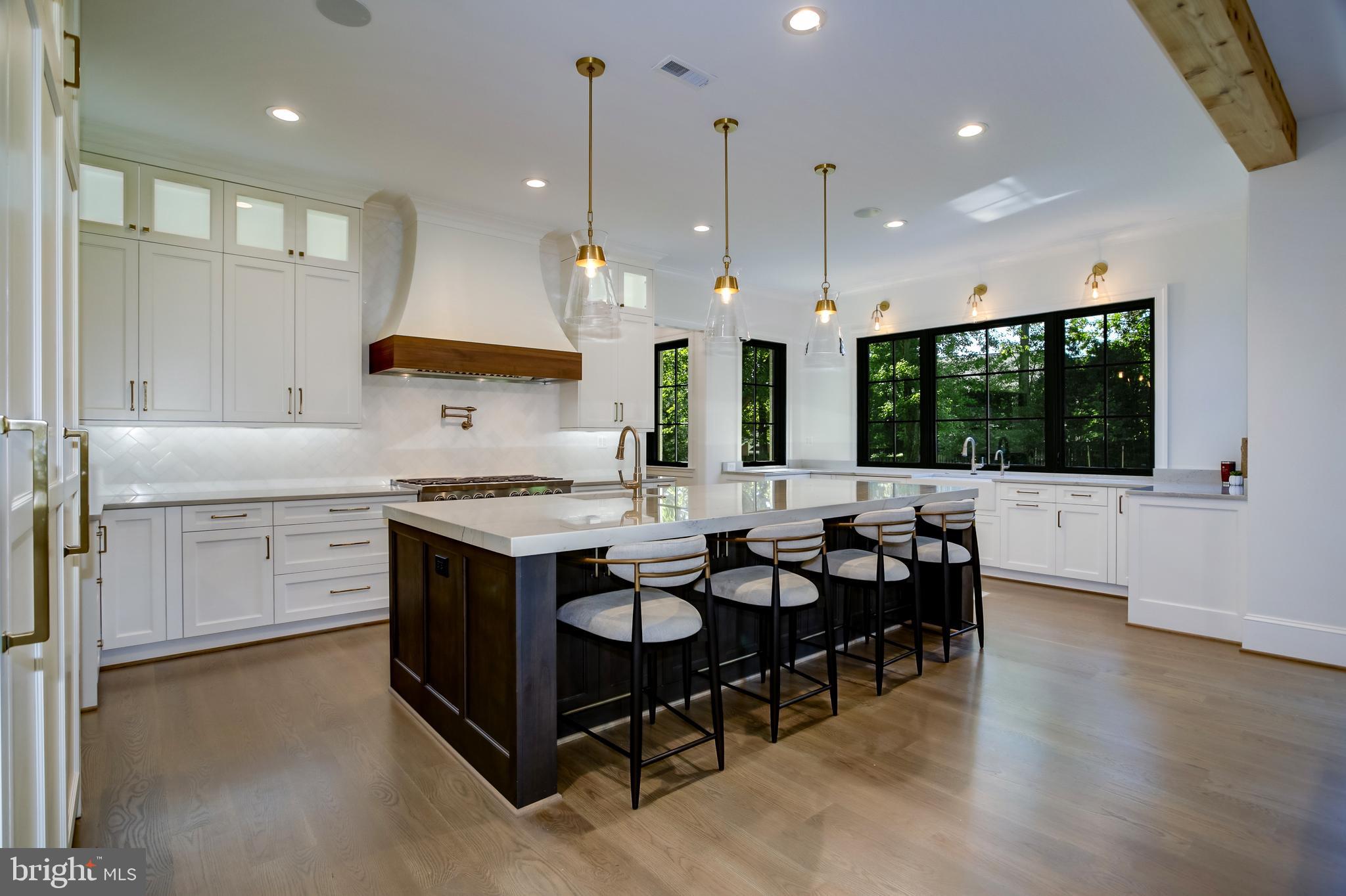 1306 Calder Road McLean, VA 22101 - Photo 6 of 70