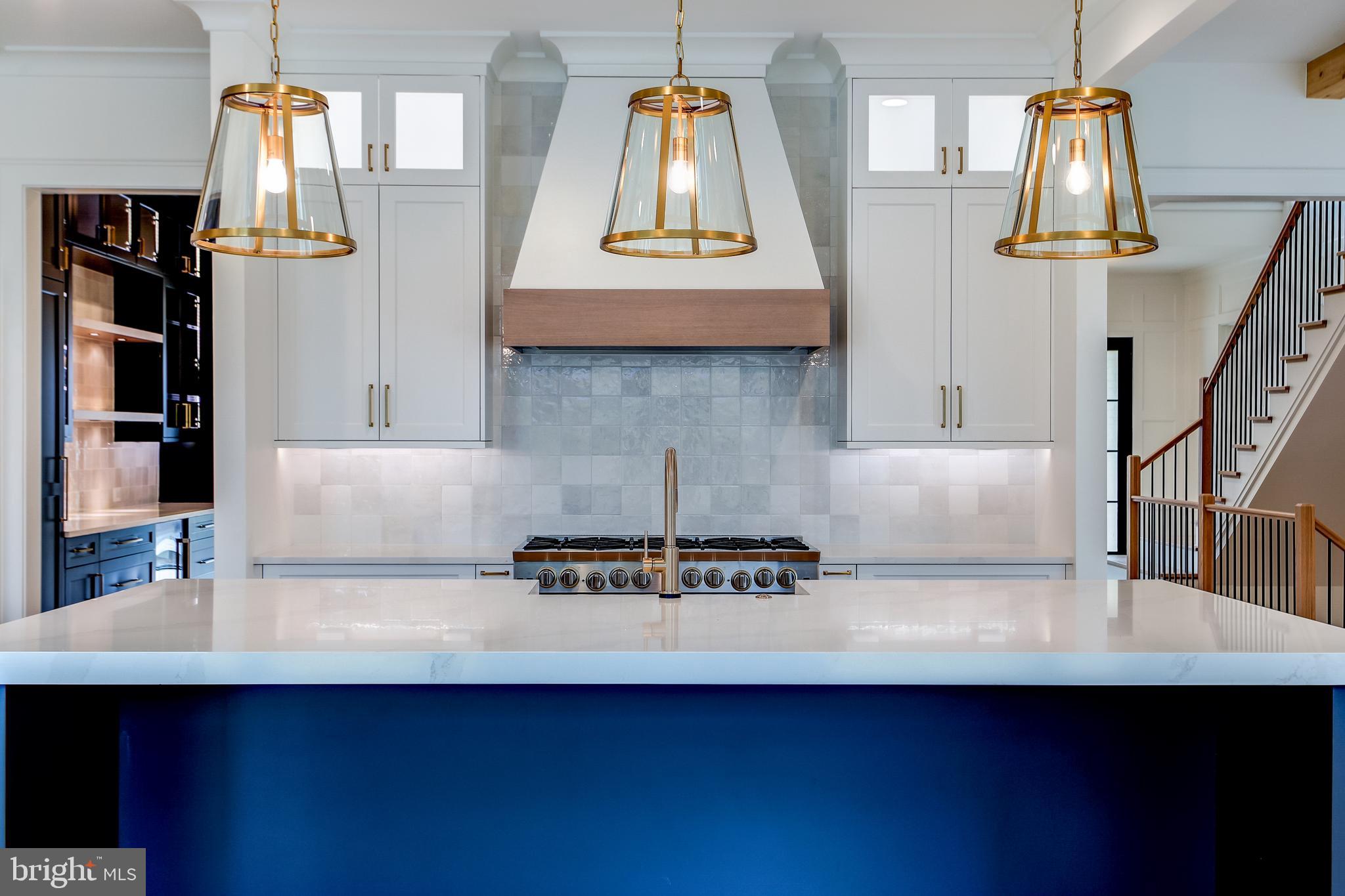 1306 Calder Road McLean, VA 22101 - Photo 61 of 70