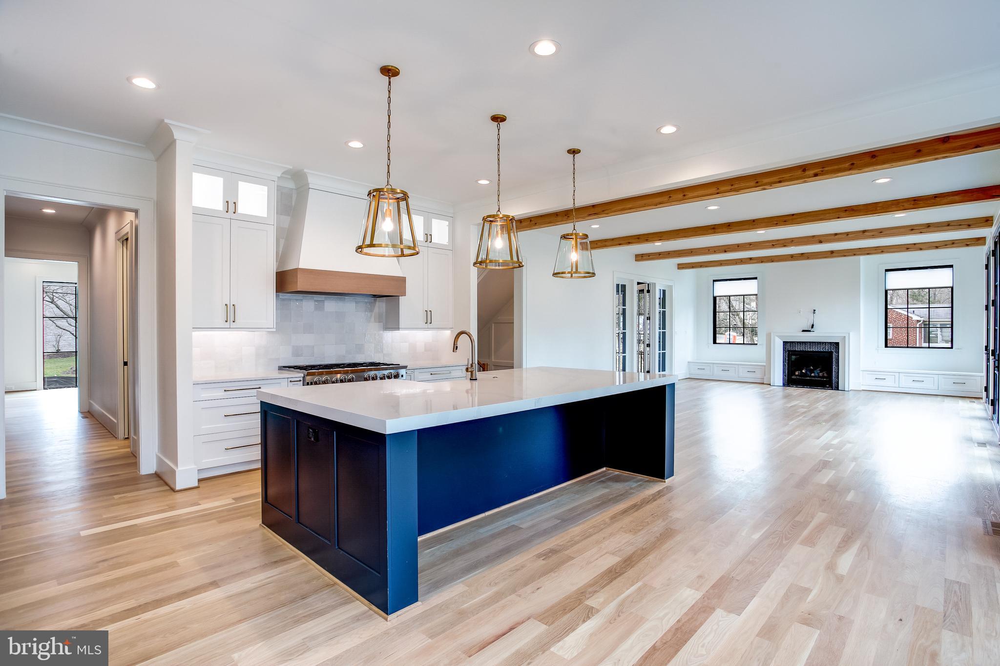 1306 Calder Road McLean, VA 22101 - Photo 62 of 70