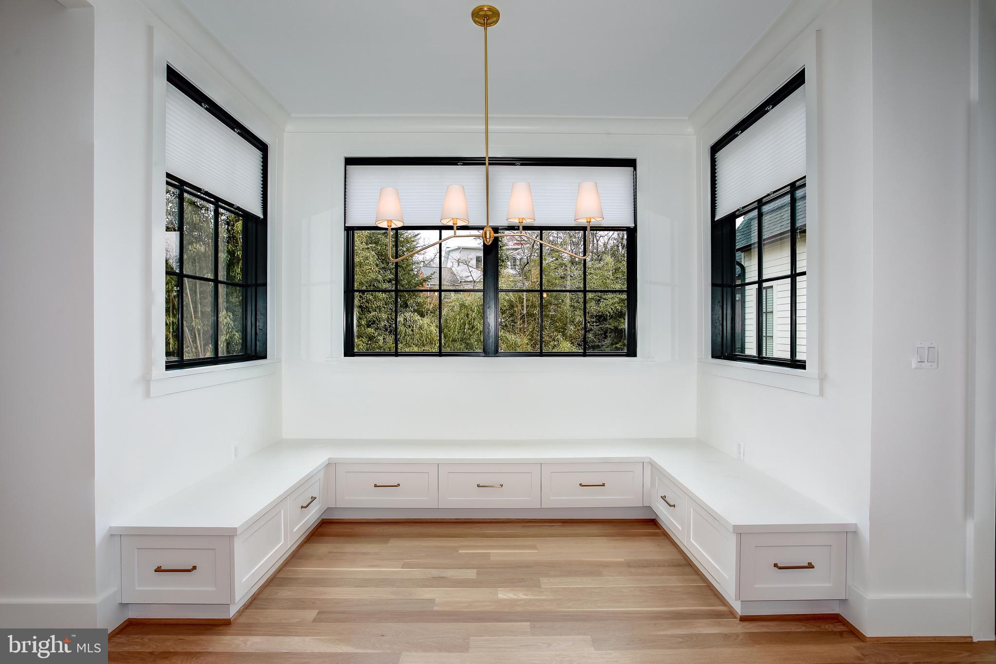 1306 Calder Road McLean, VA 22101 - Photo 63 of 70