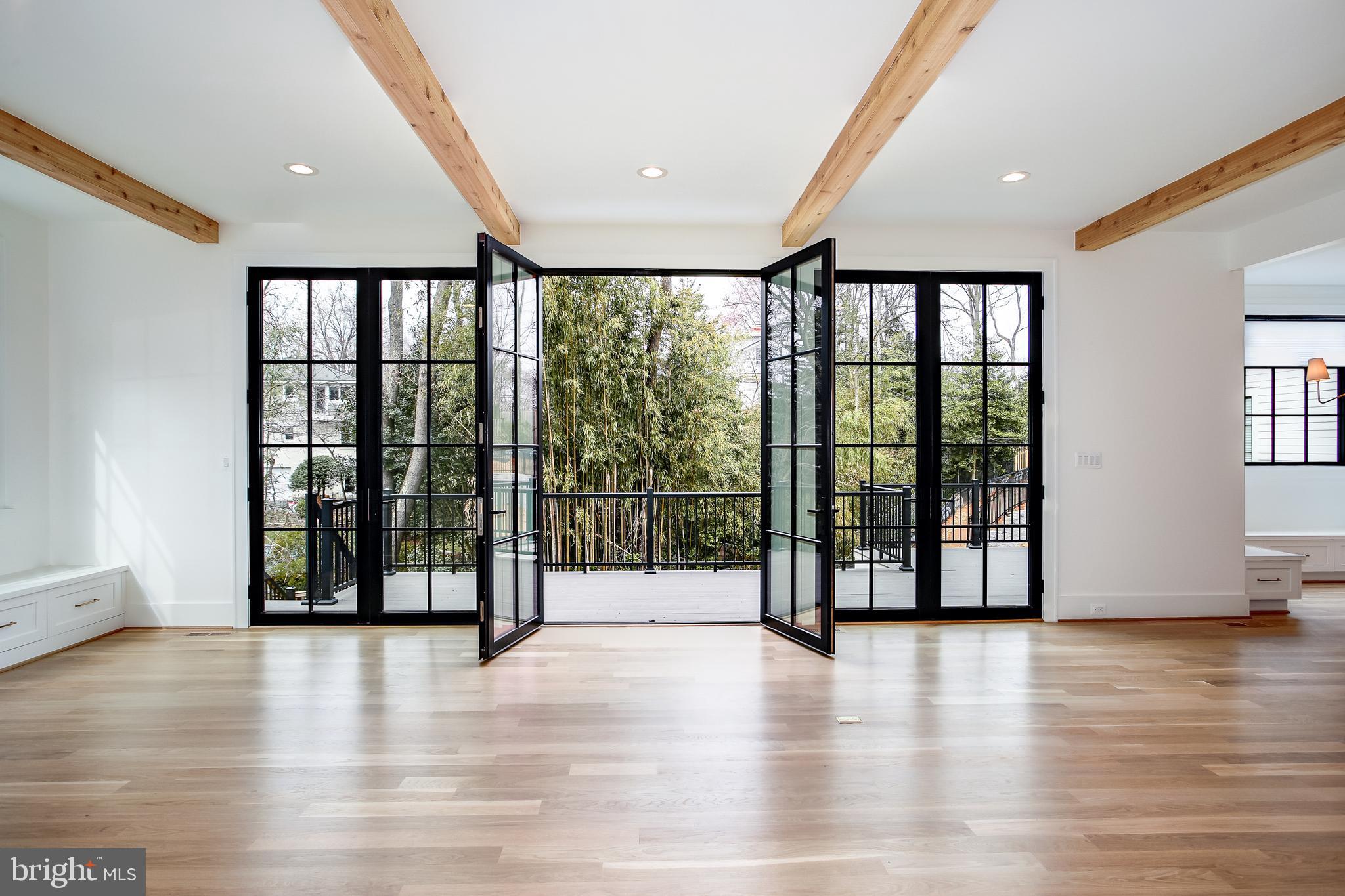 1306 Calder Road McLean, VA 22101 - Photo 64 of 70