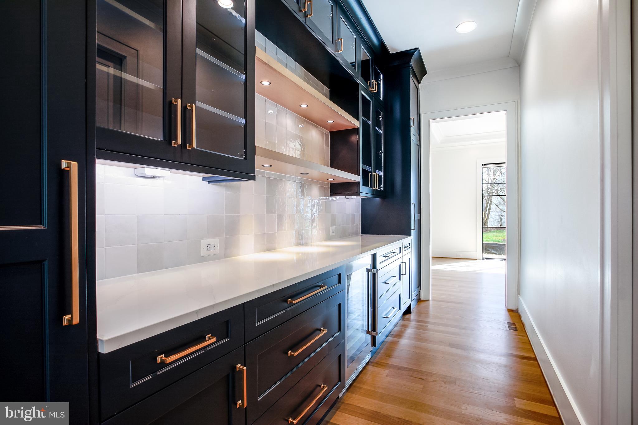 1306 Calder Road McLean, VA 22101 - Photo 65 of 70