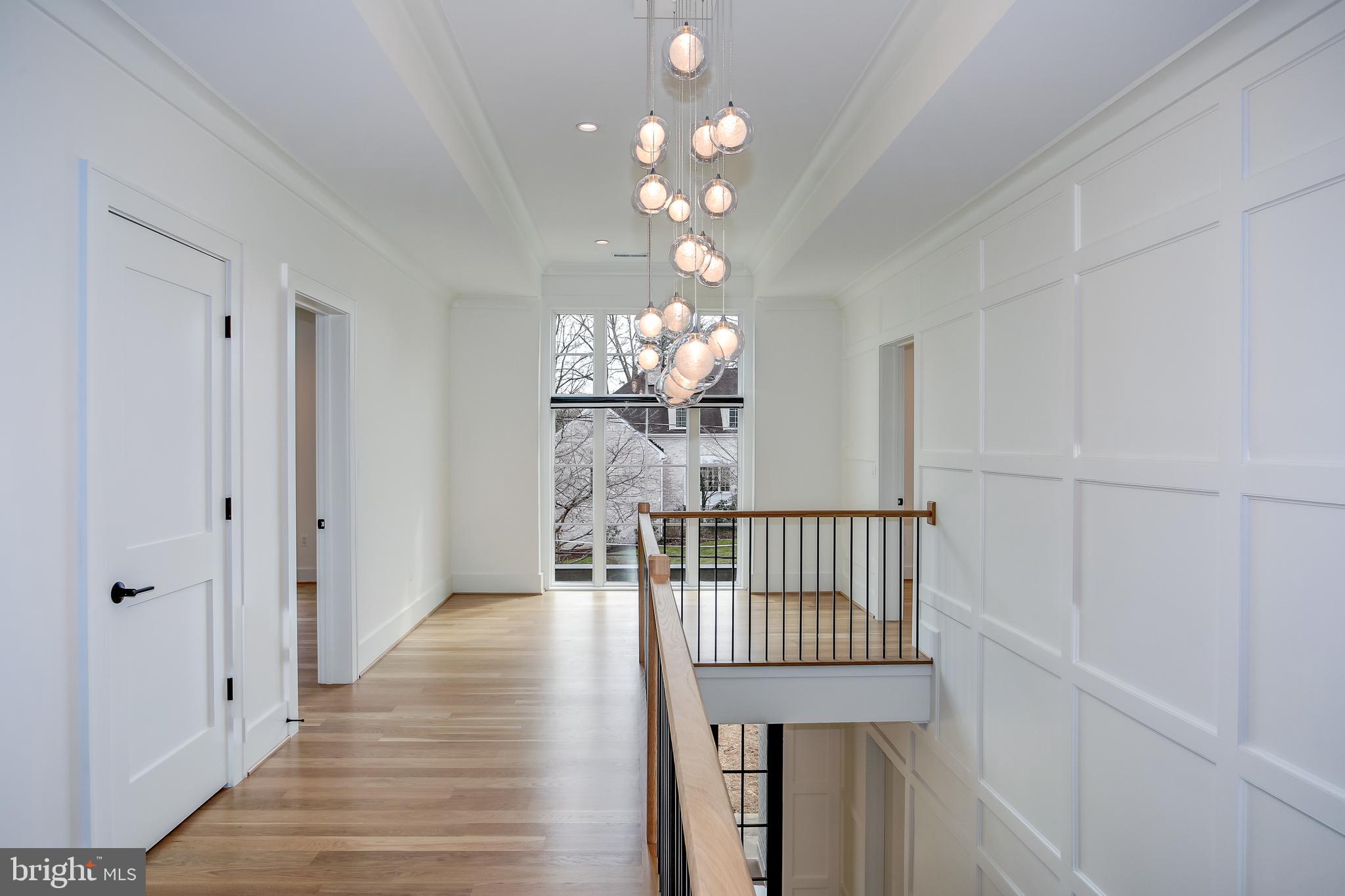 1306 Calder Road McLean, VA 22101 - Photo 66 of 70