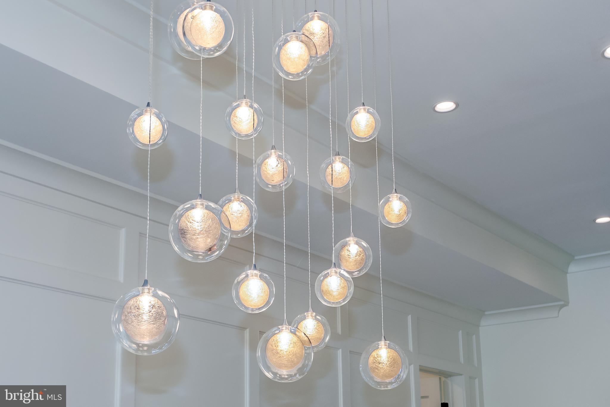 1306 Calder Road McLean, VA 22101 - Photo 67 of 70